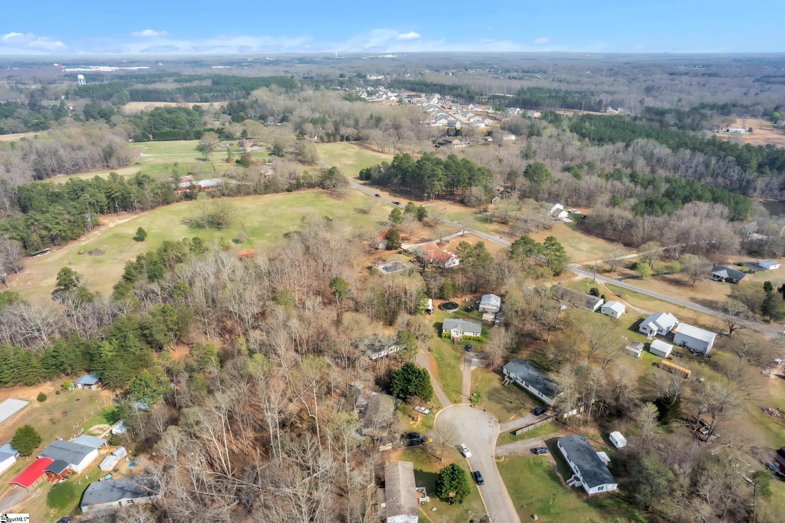 7 Alf, Fountain Inn, South Carolina image 37