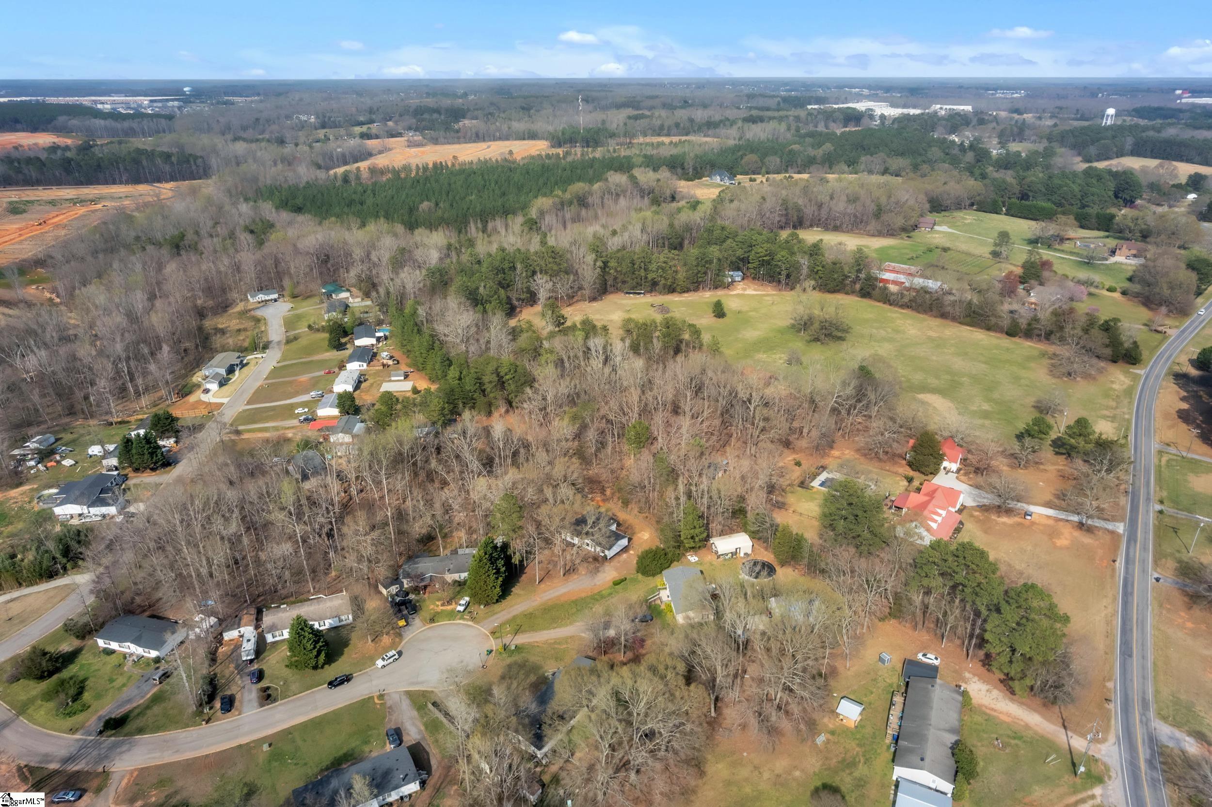 7 Alf, Fountain Inn, South Carolina image 38