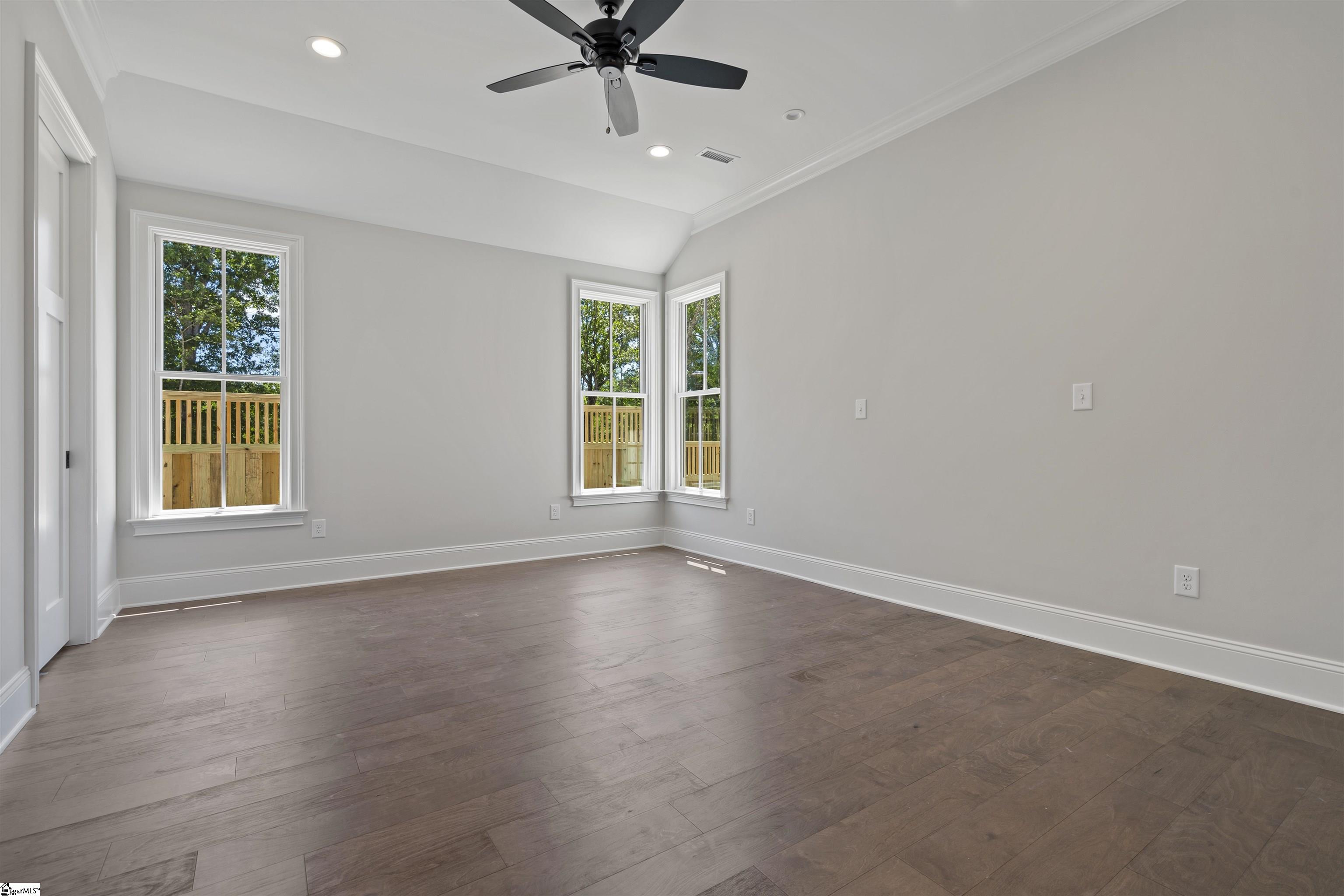 107 Denton, Greenville, South Carolina image 13