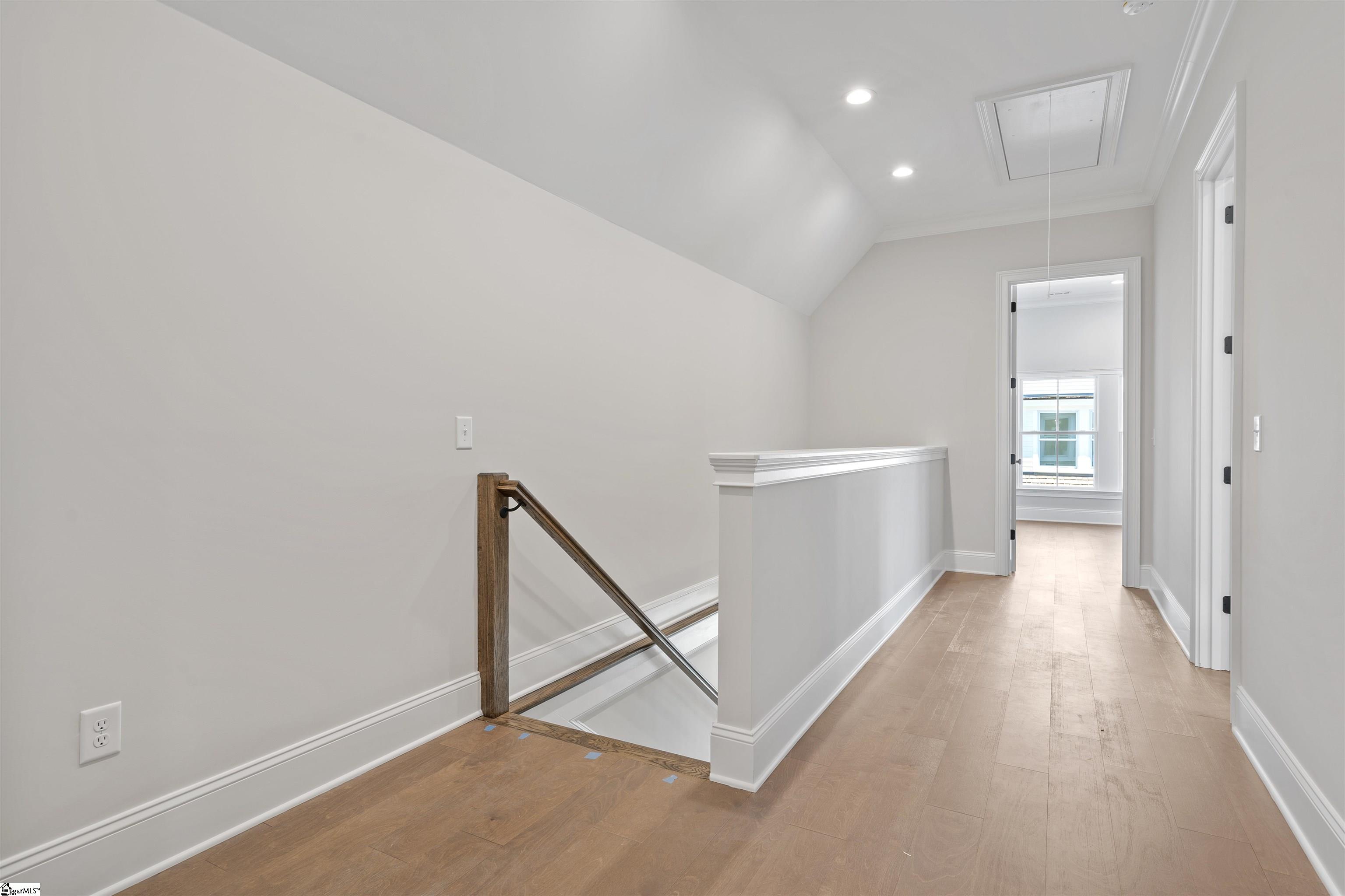 107 Denton, Greenville, South Carolina image 18