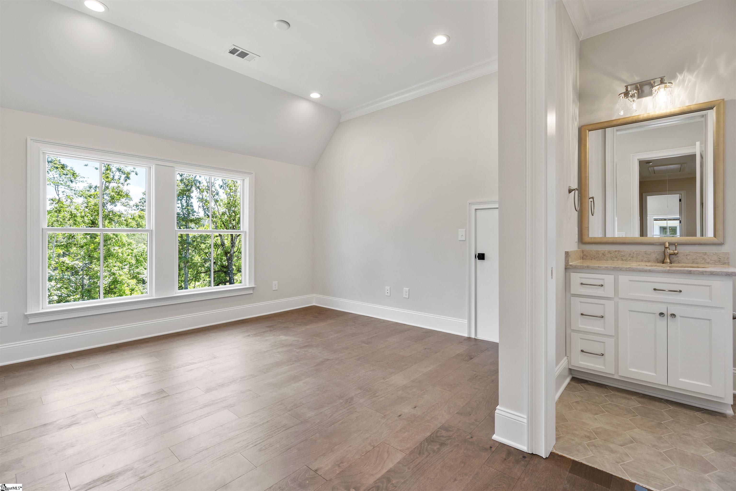 107 Denton, Greenville, South Carolina image 19