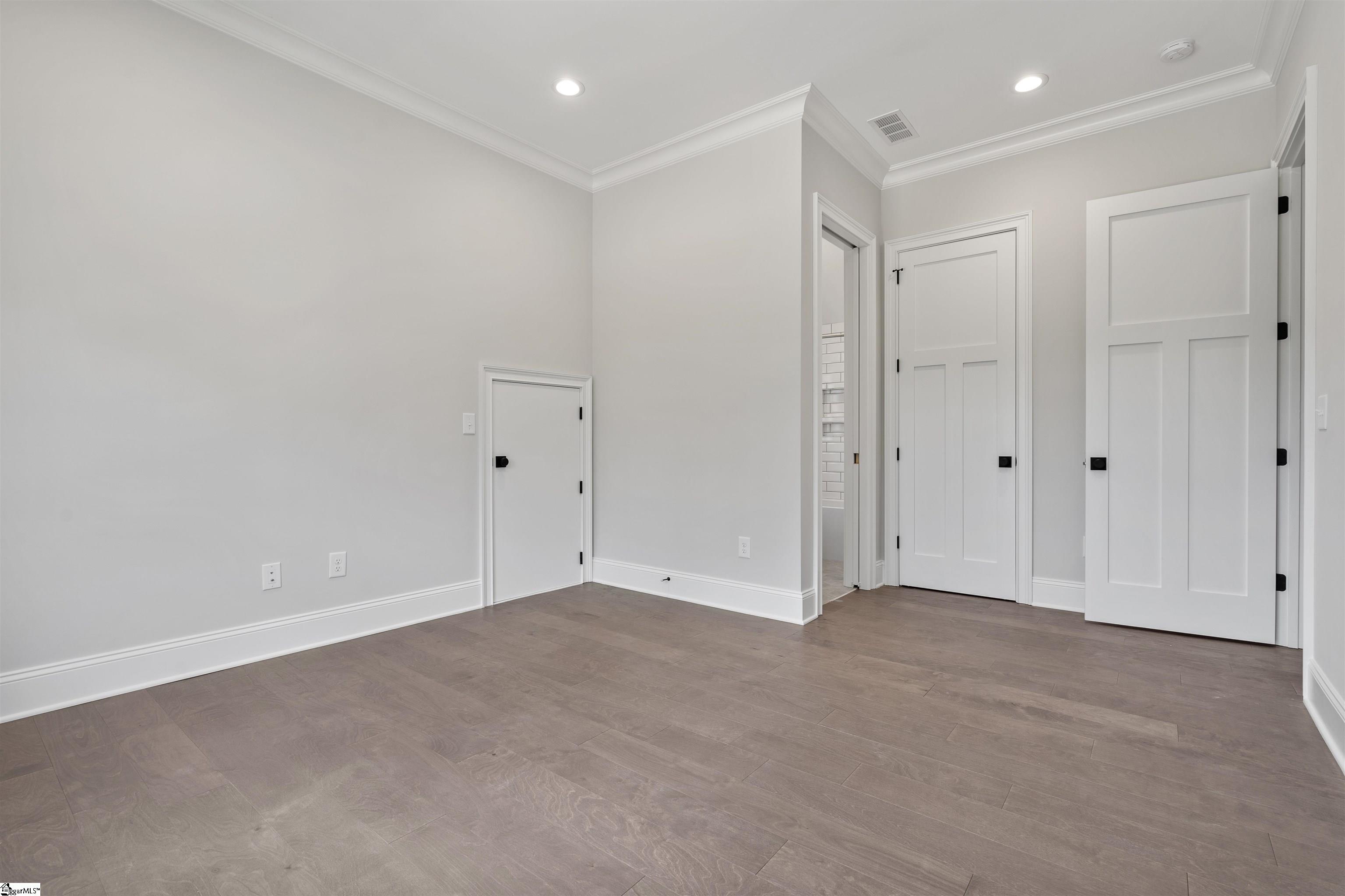 107 Denton, Greenville, South Carolina image 20