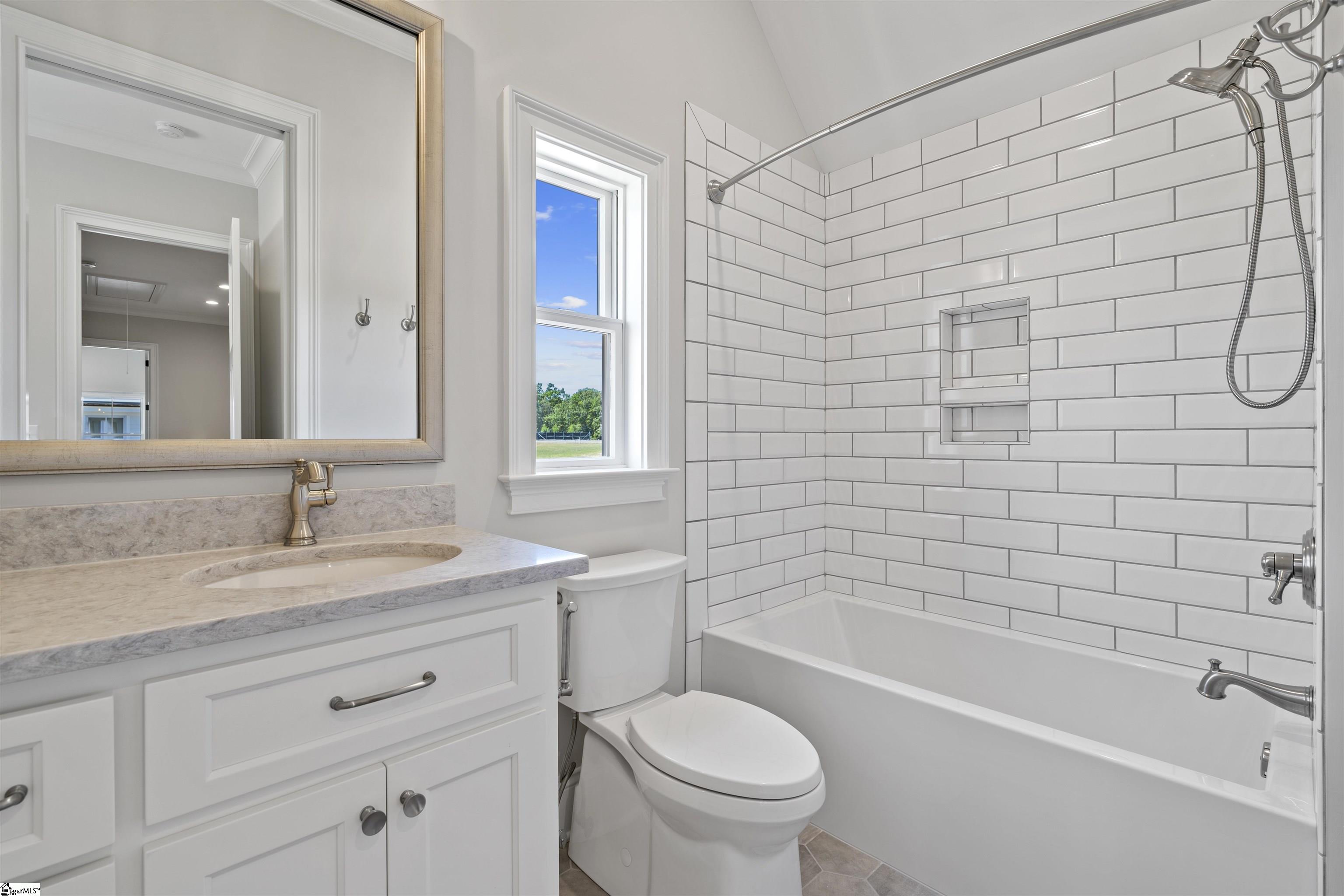 107 Denton, Greenville, South Carolina image 21
