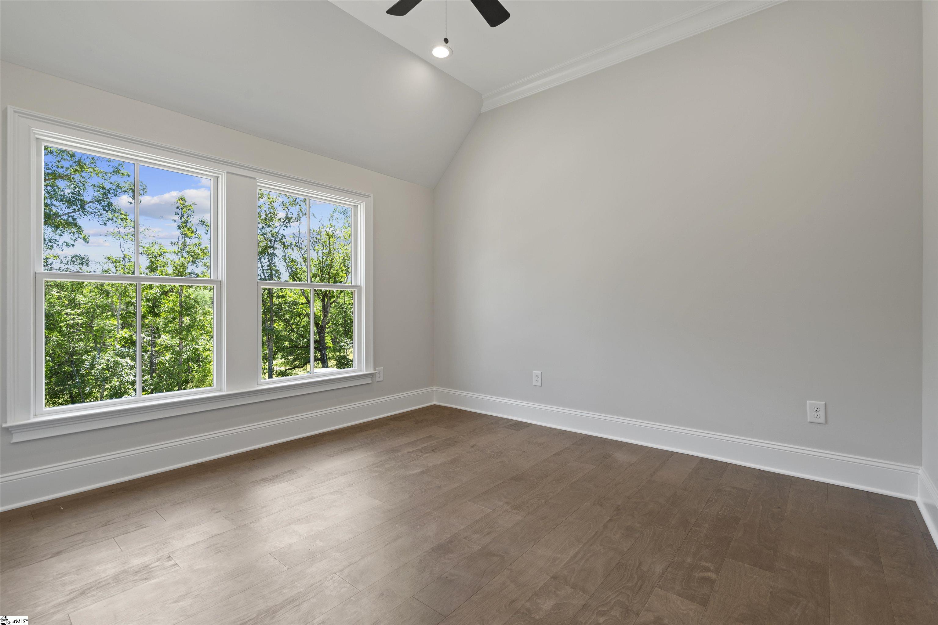 107 Denton, Greenville, South Carolina image 22