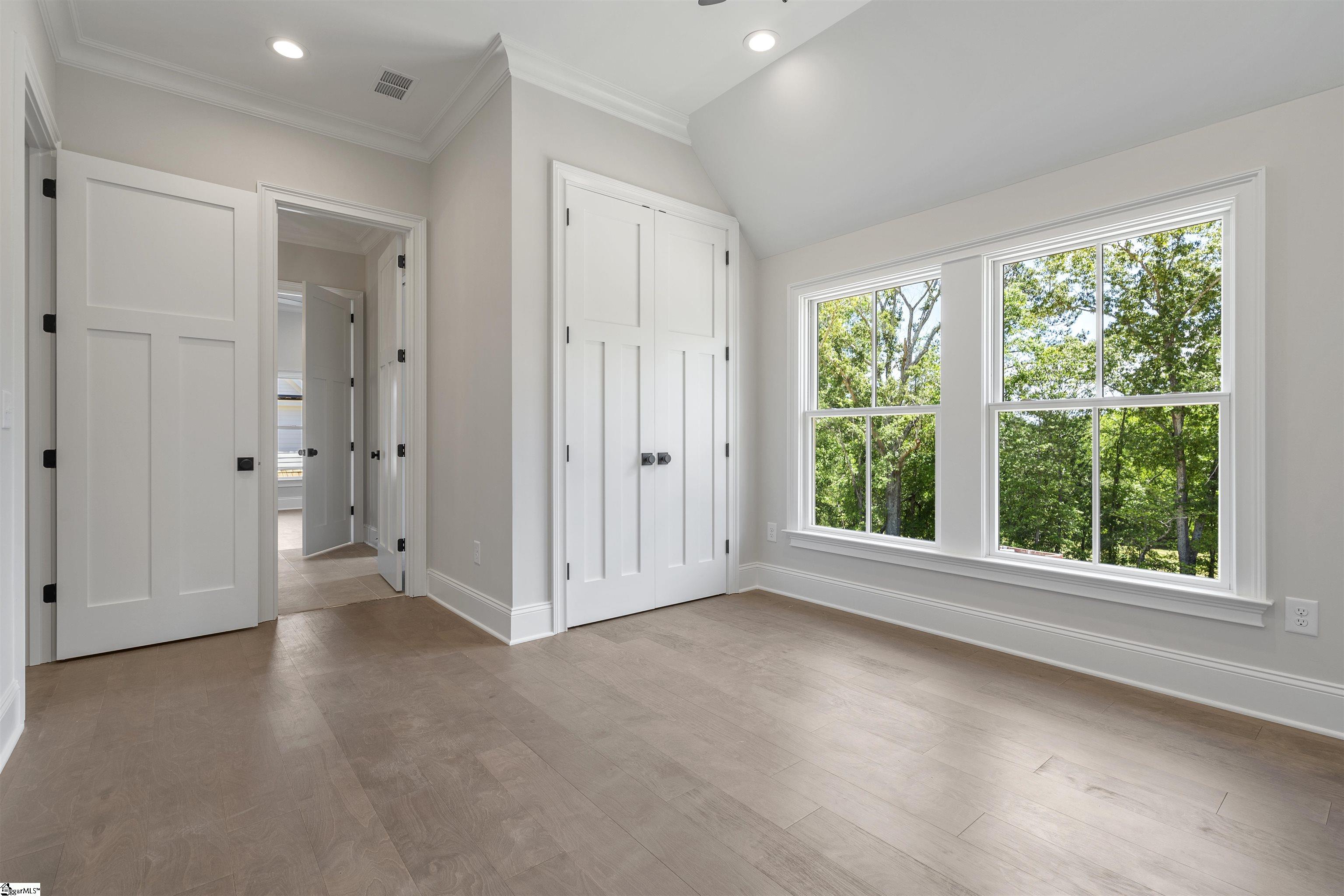 107 Denton, Greenville, South Carolina image 23