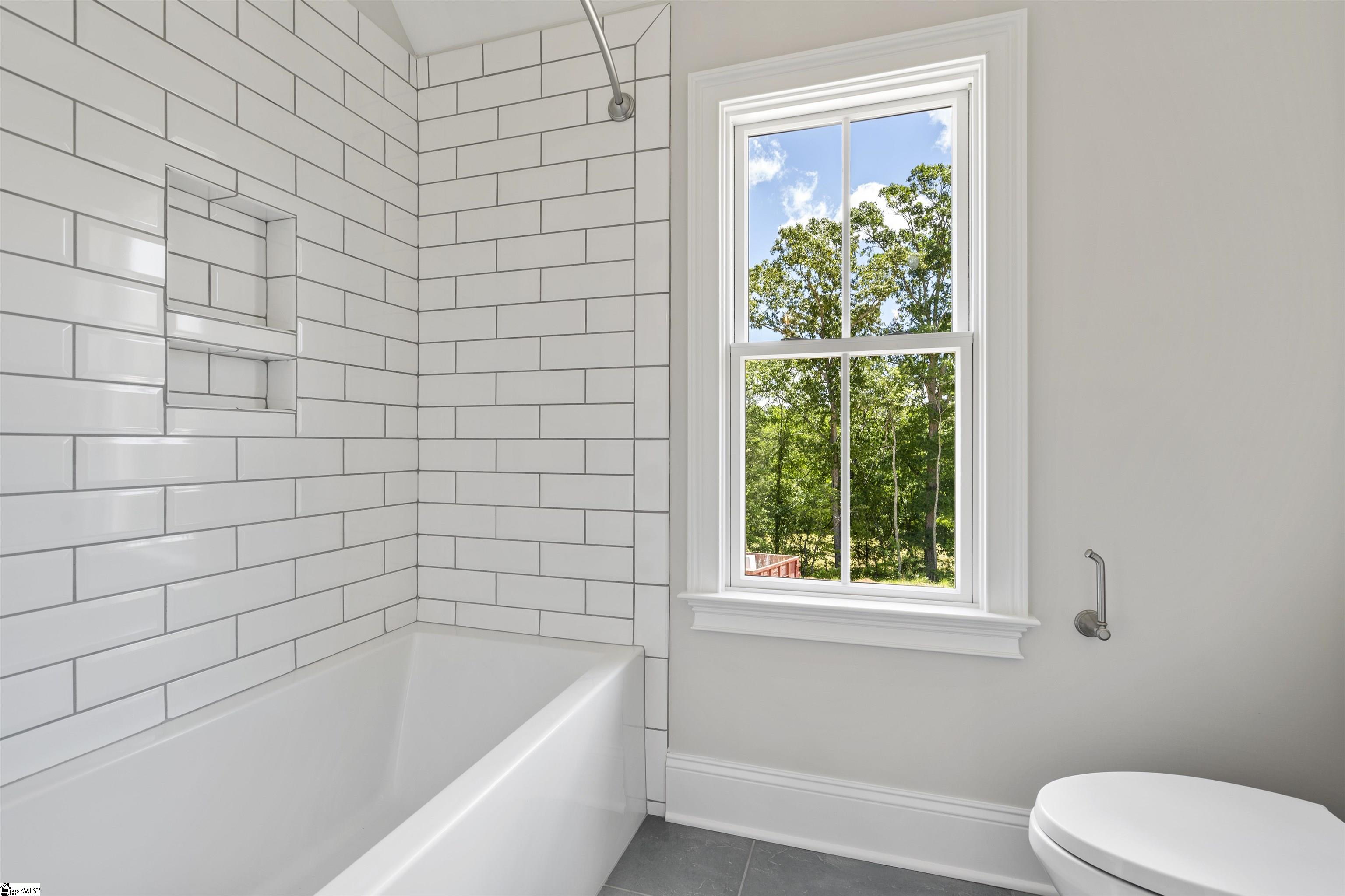 107 Denton, Greenville, South Carolina image 24