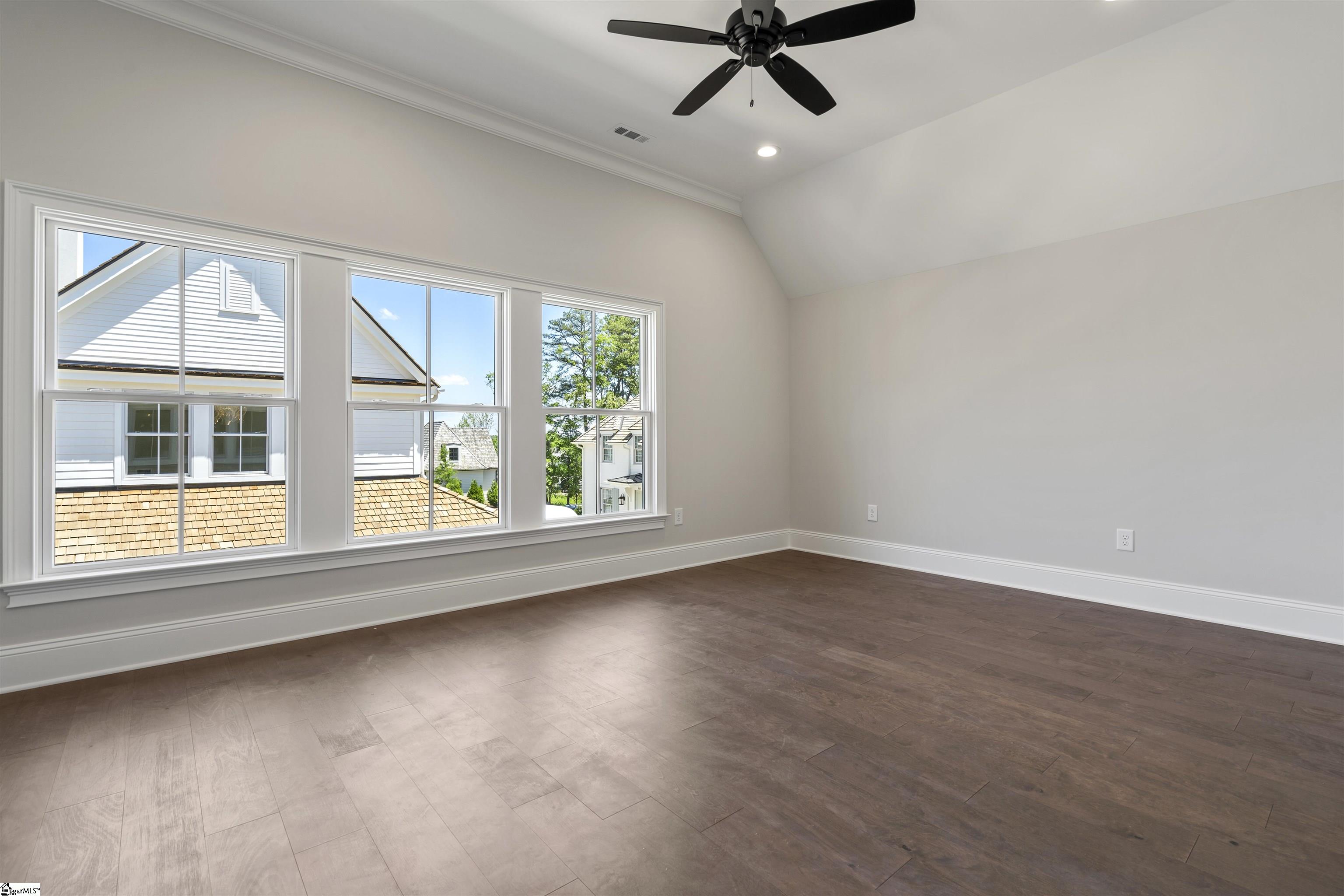 107 Denton, Greenville, South Carolina image 26