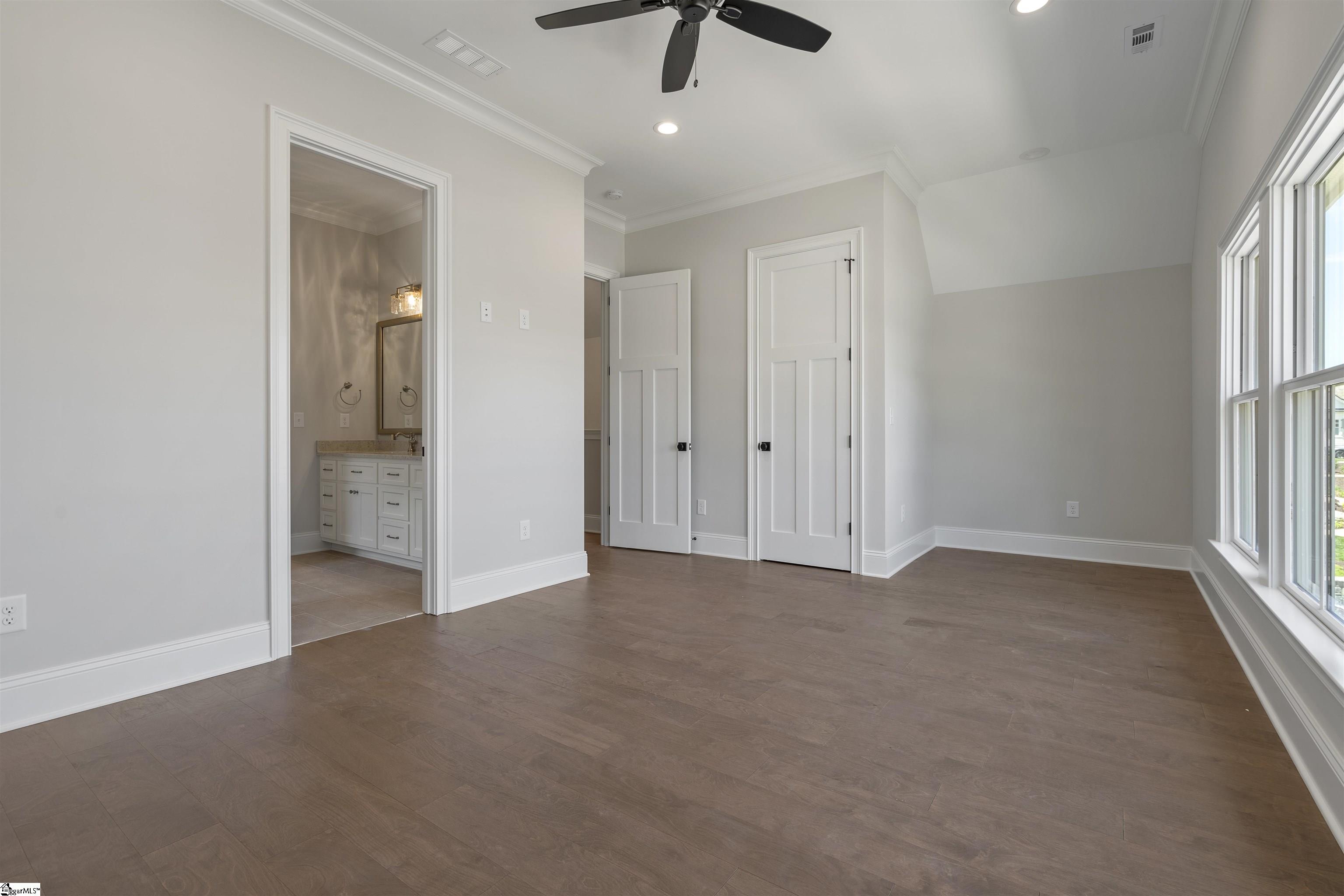 107 Denton, Greenville, South Carolina image 27