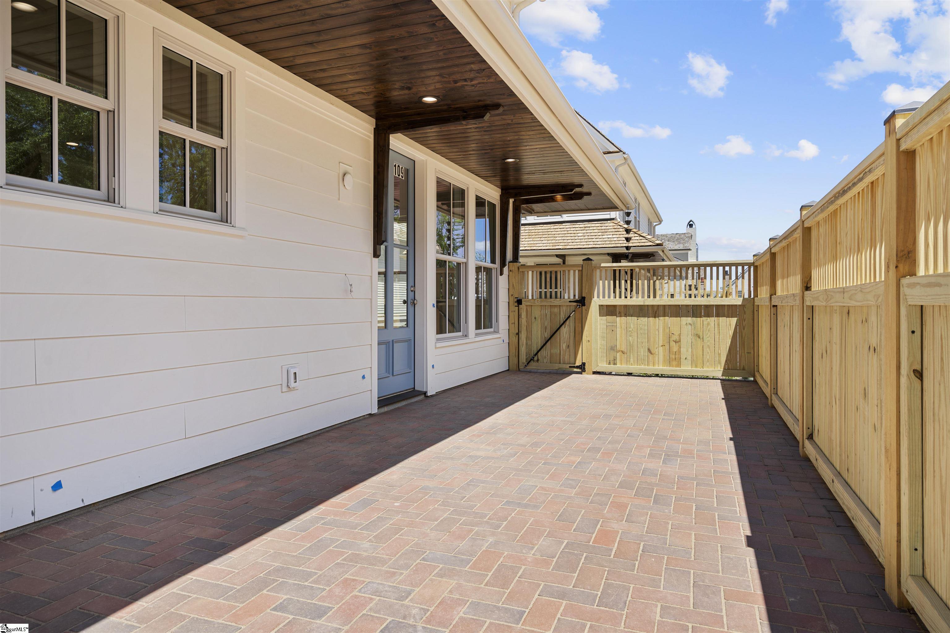 107 Denton, Greenville, South Carolina image 29