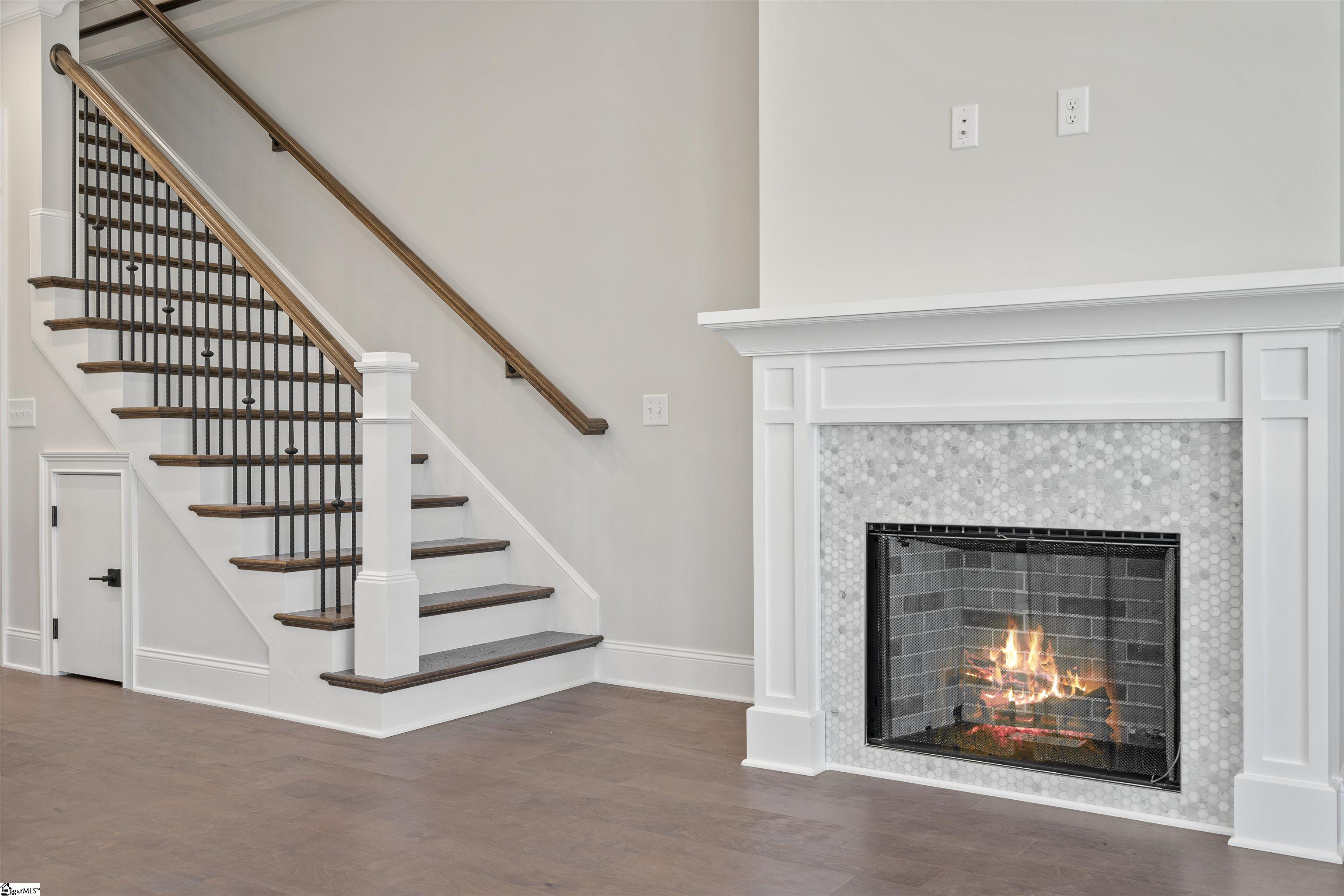 107 Denton, Greenville, South Carolina image 5