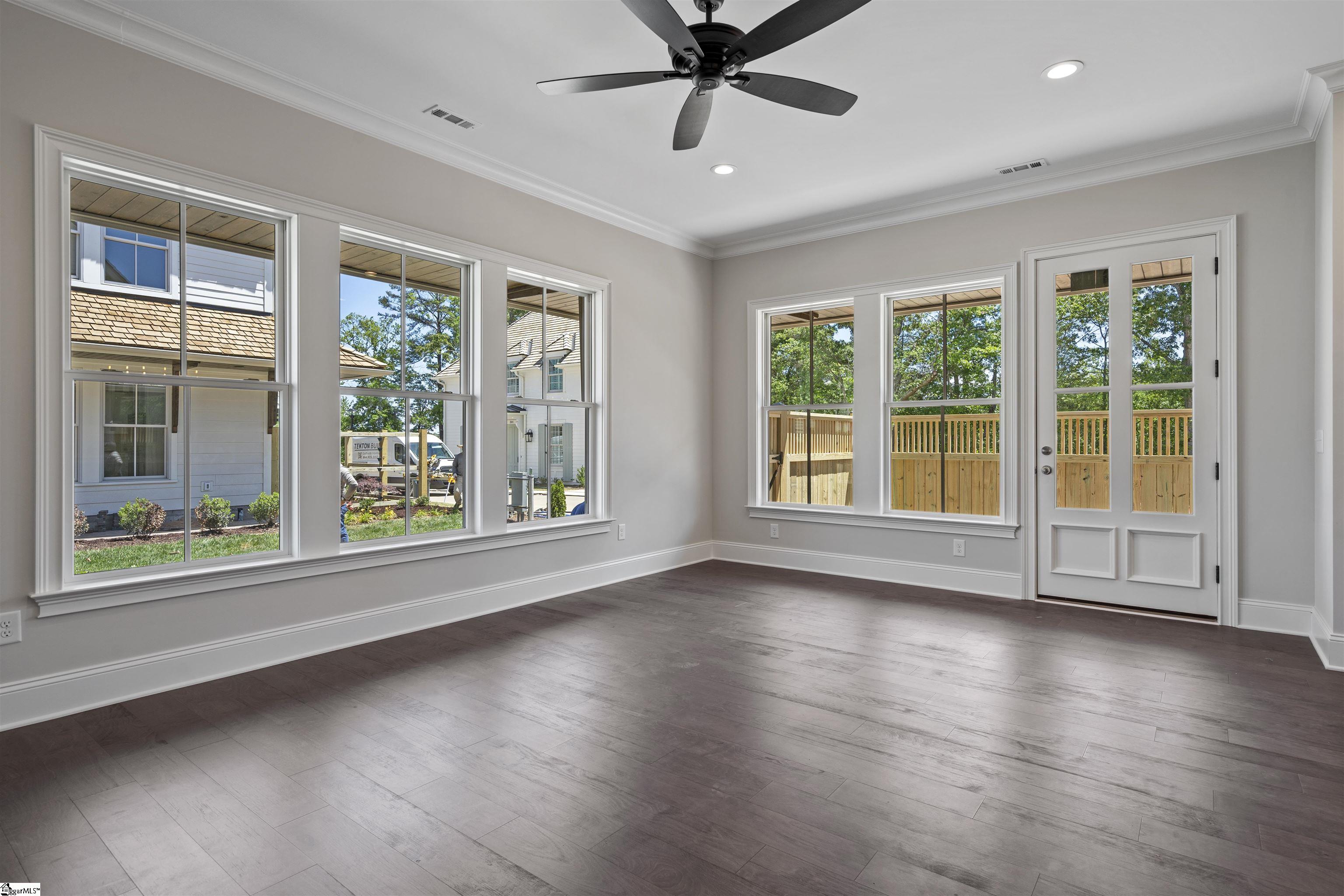 107 Denton, Greenville, South Carolina image 6