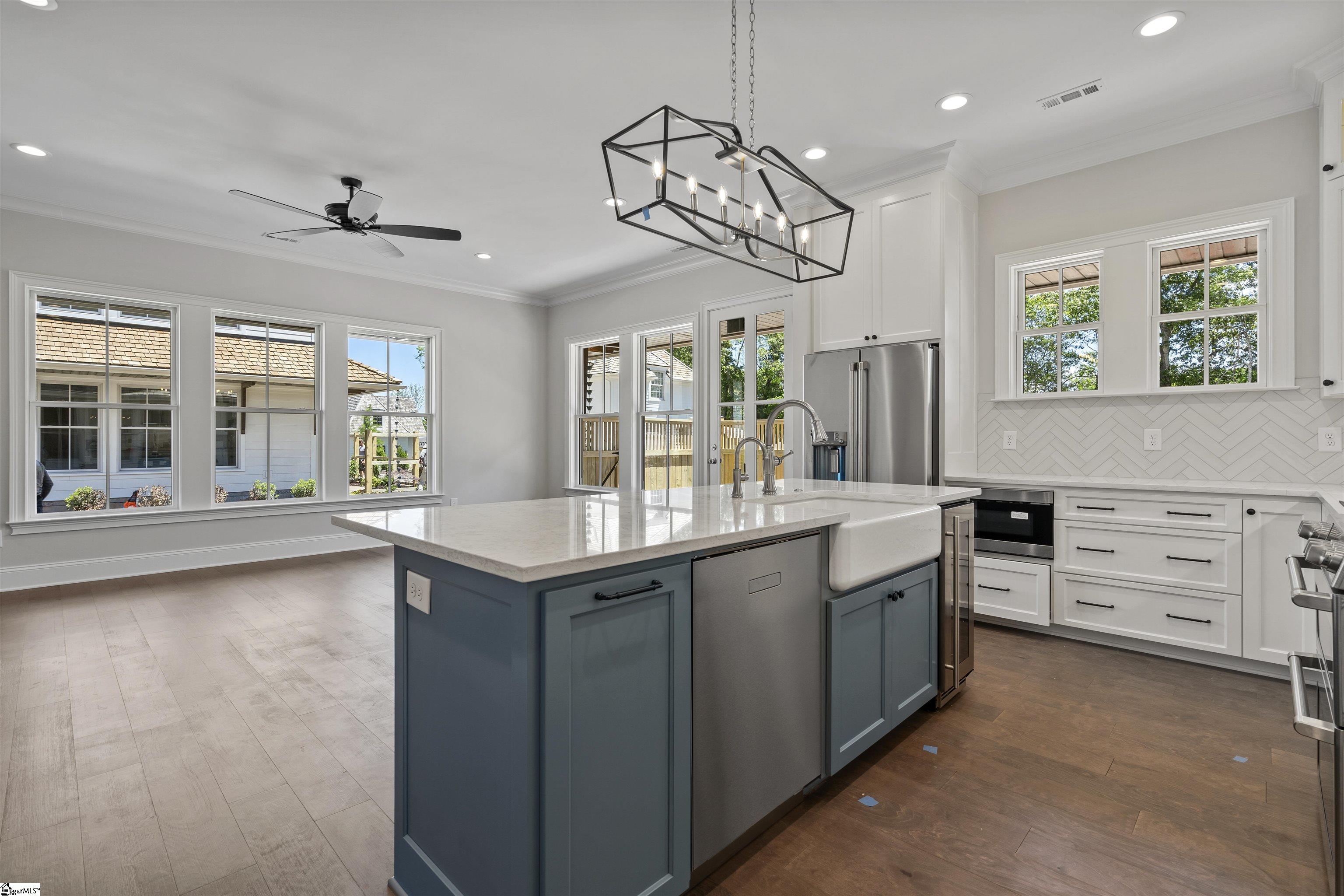 107 Denton, Greenville, South Carolina image 7