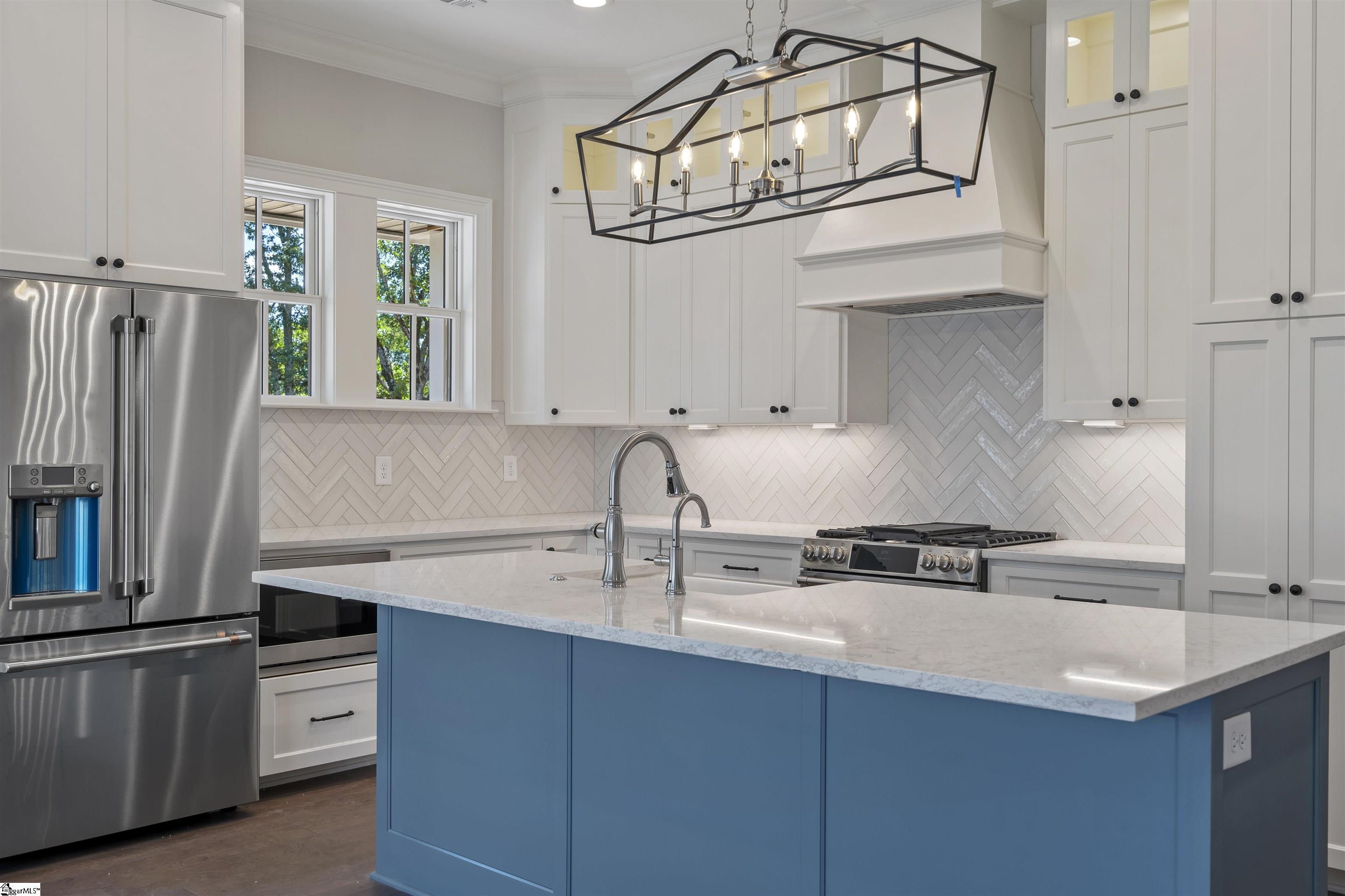 107 Denton, Greenville, South Carolina image 10
