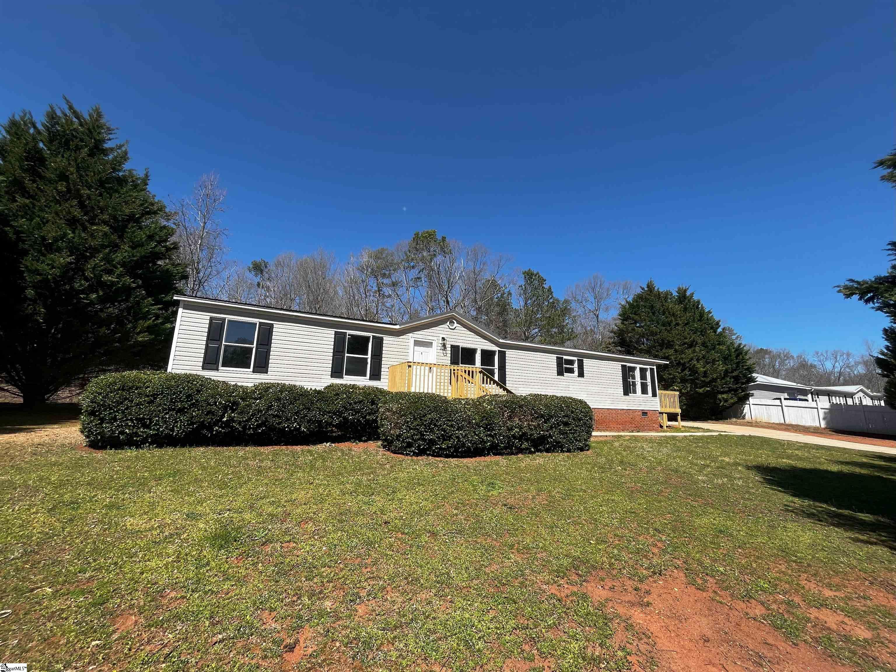 212 Creekstone, Piedmont, South Carolina image 2