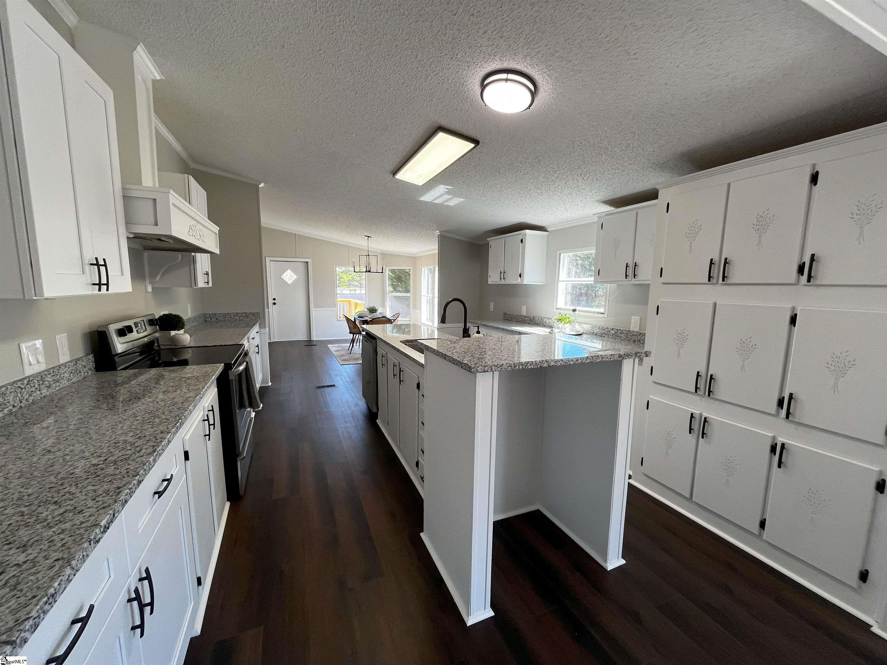 212 Creekstone, Piedmont, South Carolina image 11
