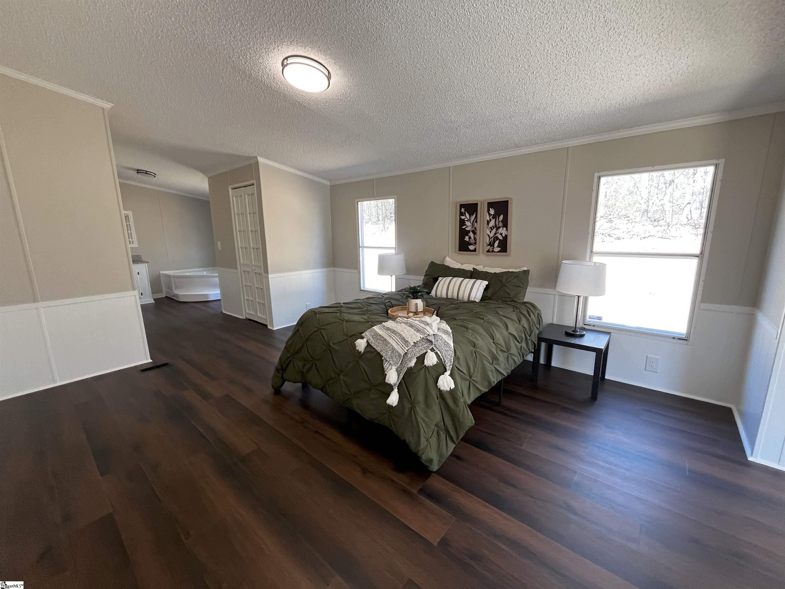 212 Creekstone, Piedmont, South Carolina image 14