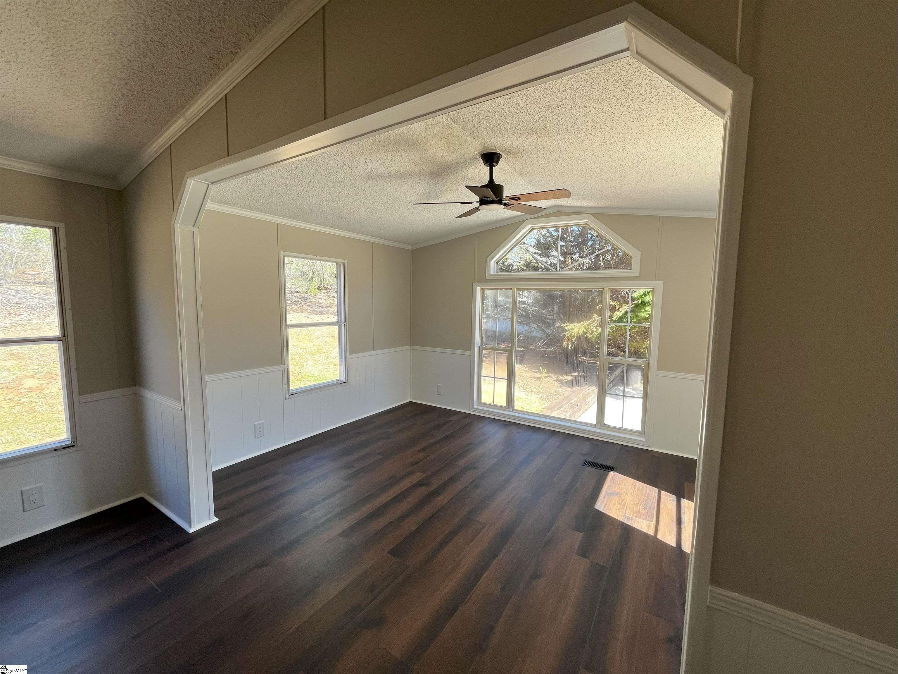 212 Creekstone, Piedmont, South Carolina image 15