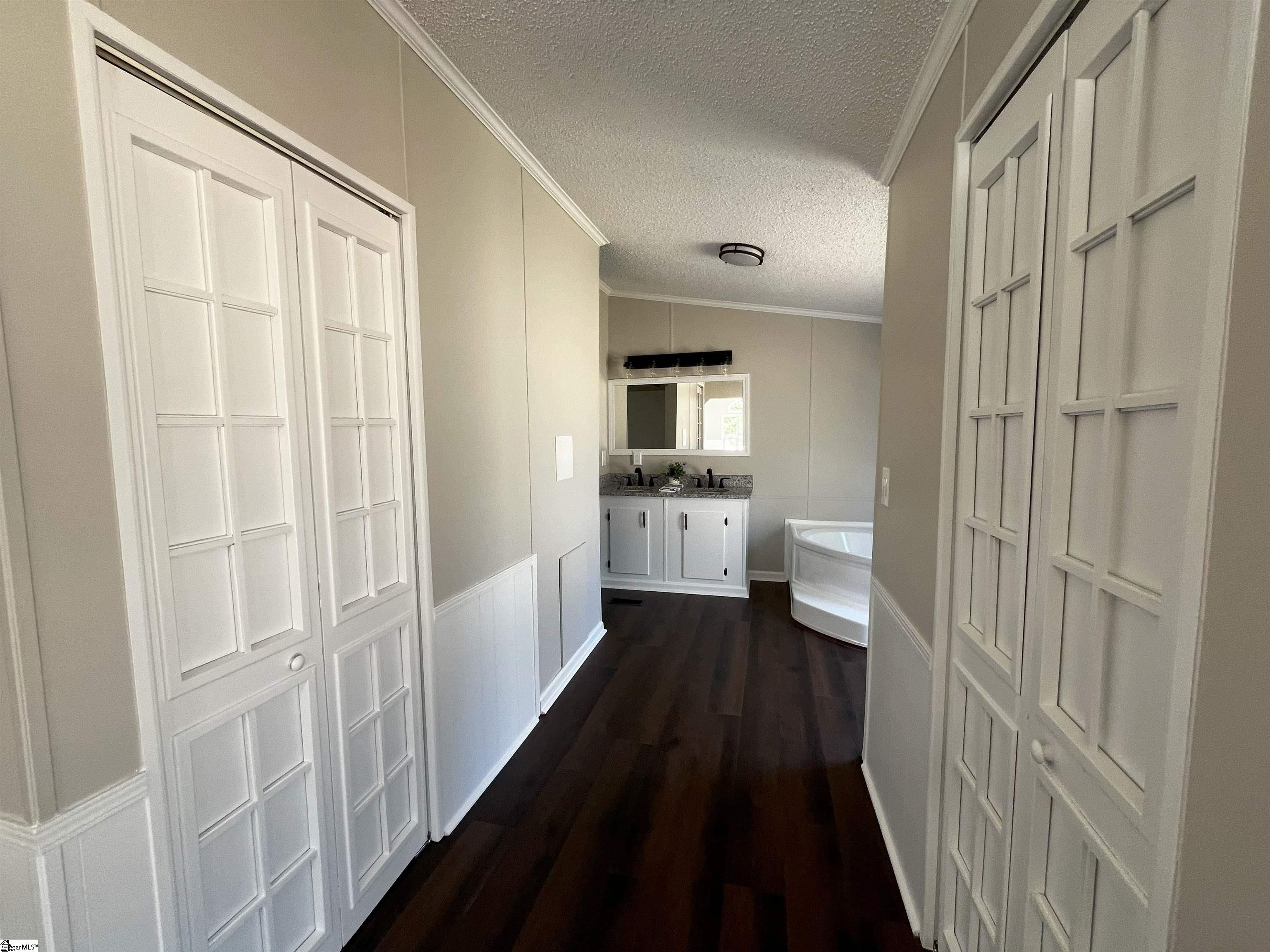 212 Creekstone, Piedmont, South Carolina image 16