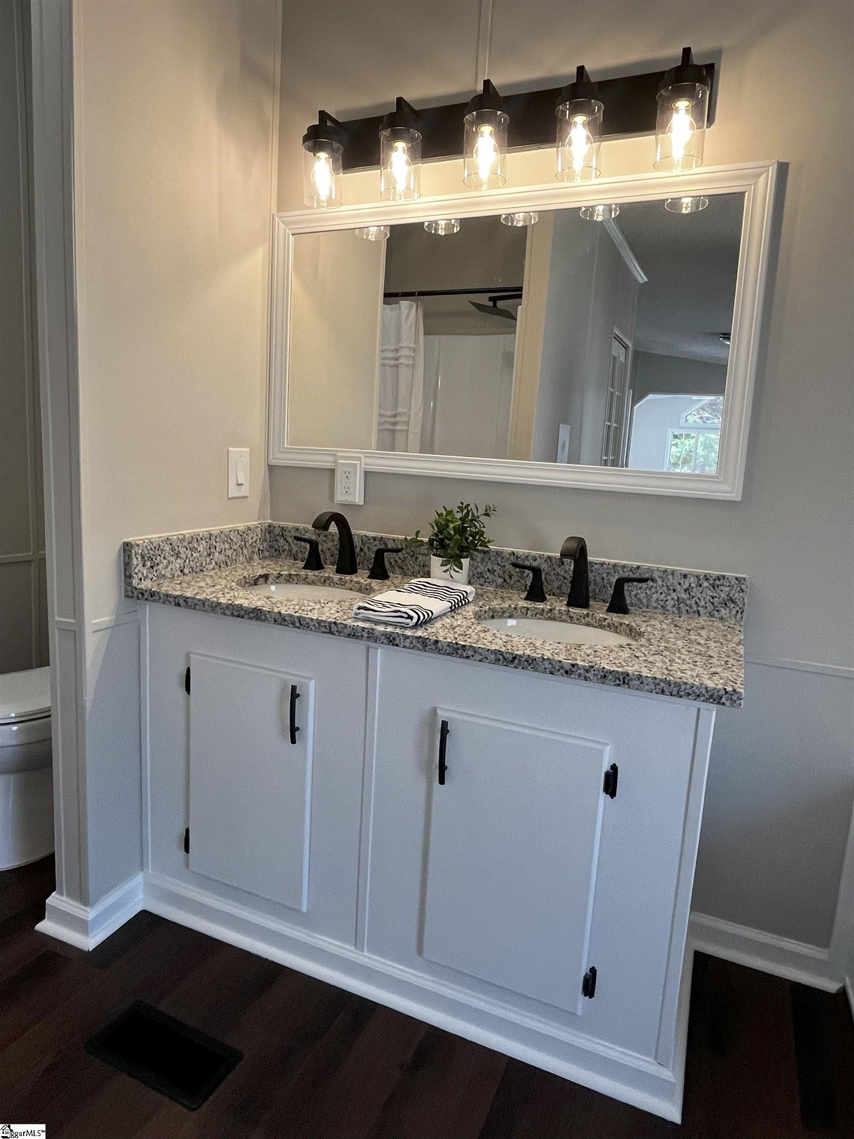 212 Creekstone, Piedmont, South Carolina image 17