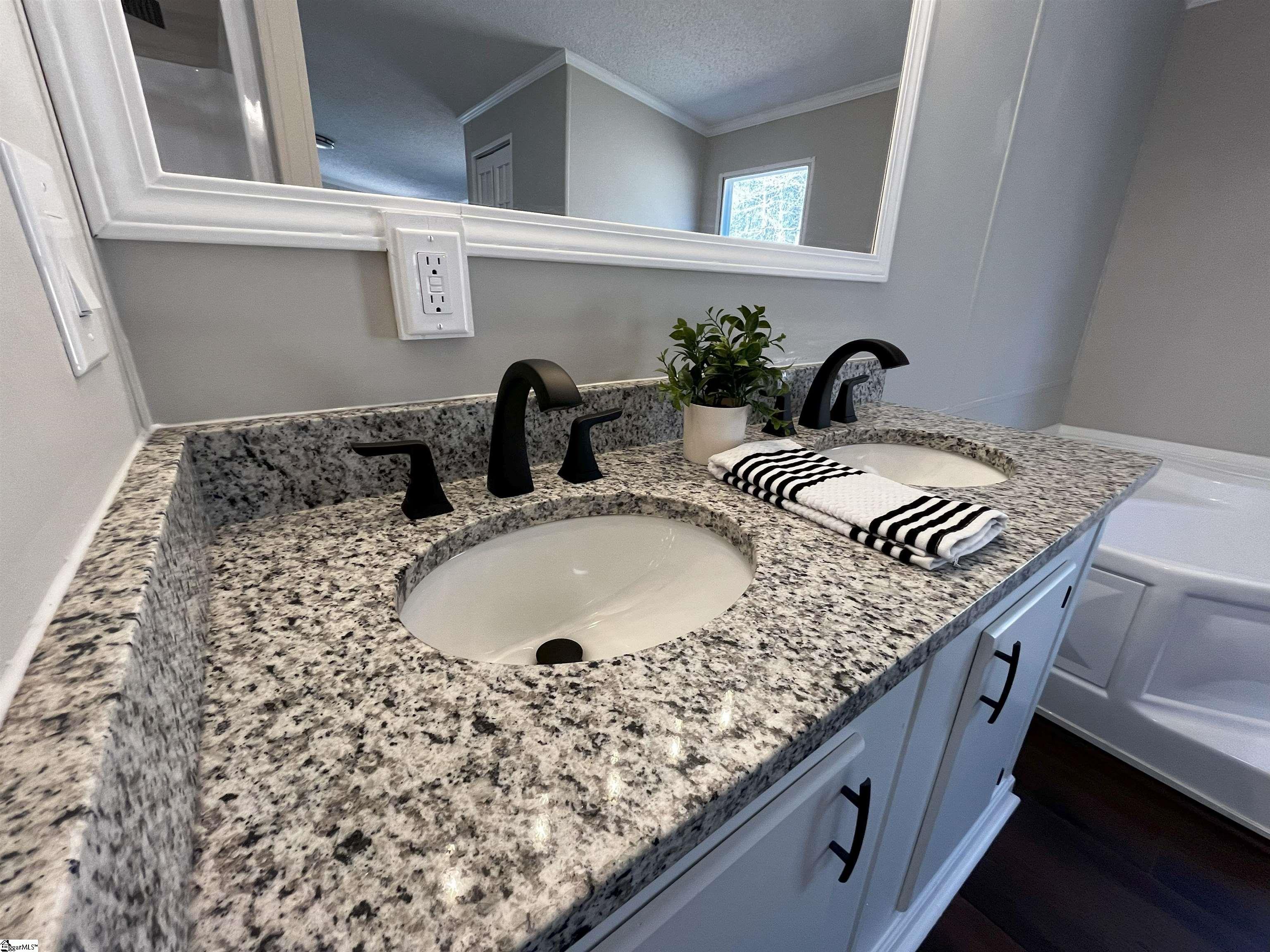 212 Creekstone, Piedmont, South Carolina image 18