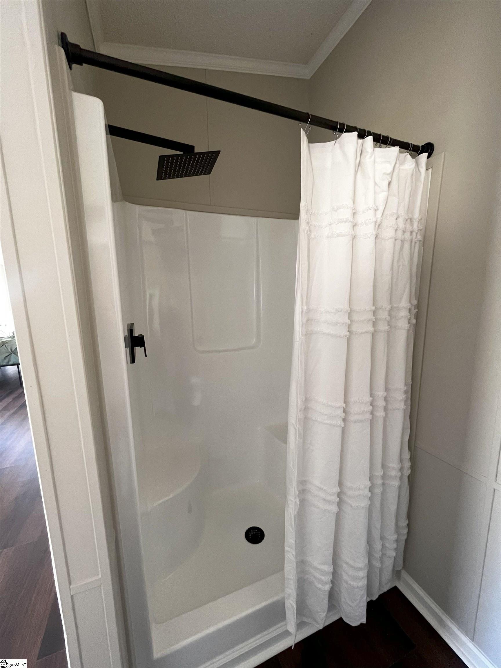 212 Creekstone, Piedmont, South Carolina image 19