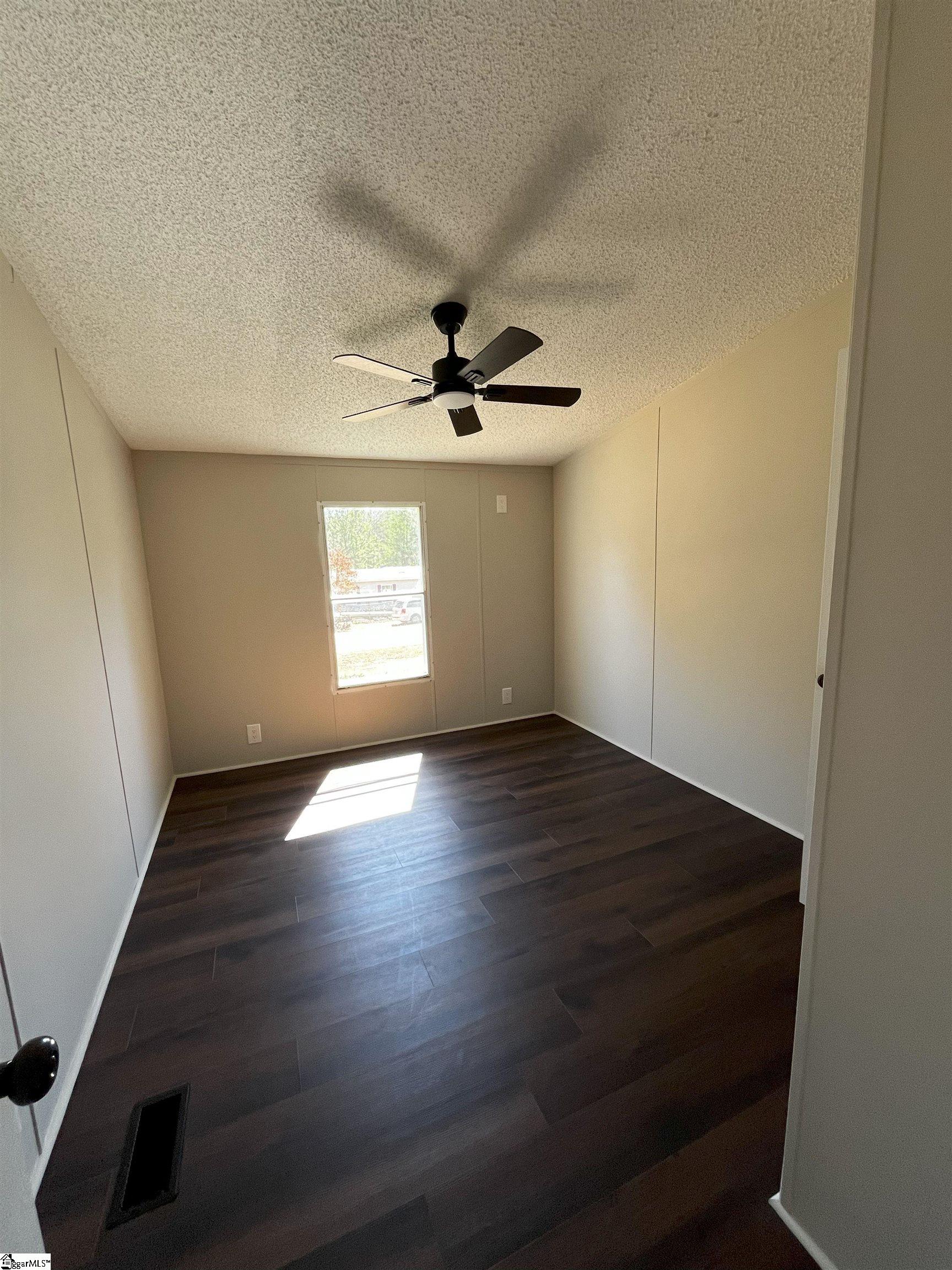 212 Creekstone, Piedmont, South Carolina image 20