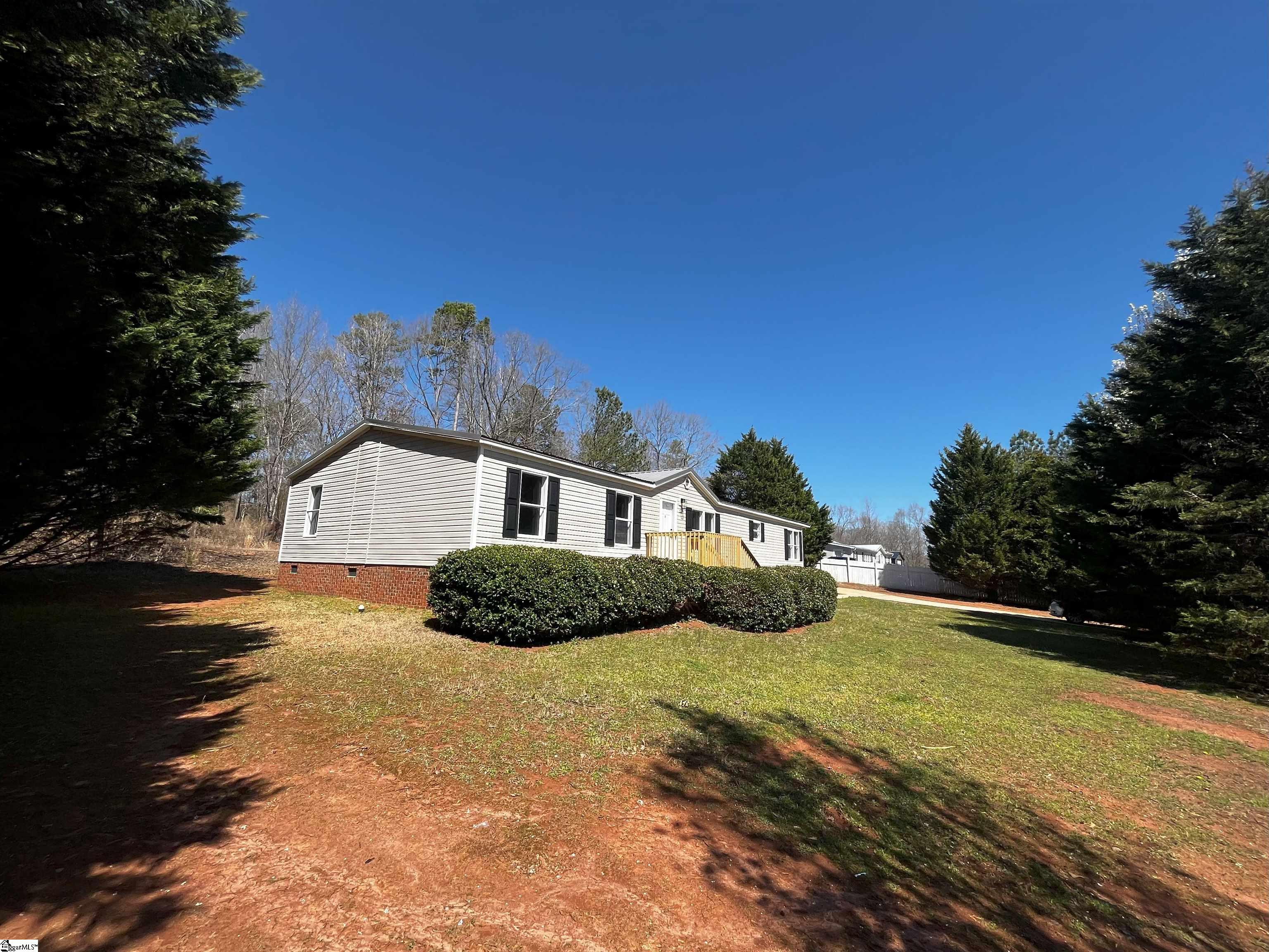 212 Creekstone, Piedmont, South Carolina image 3