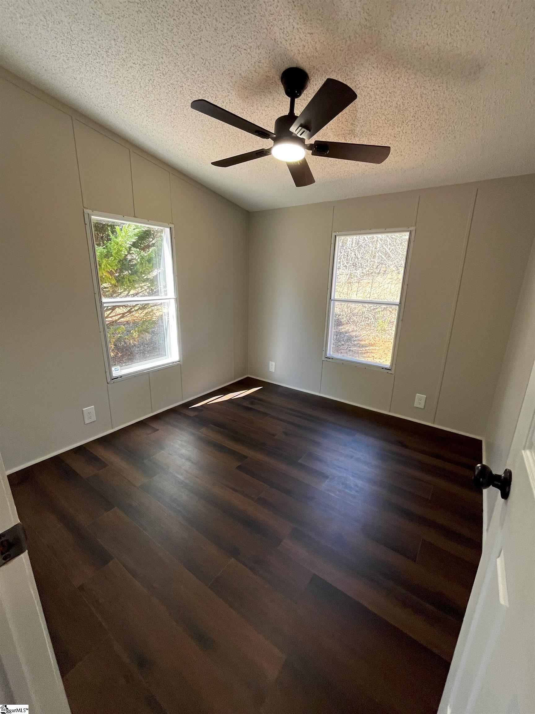 212 Creekstone, Piedmont, South Carolina image 21