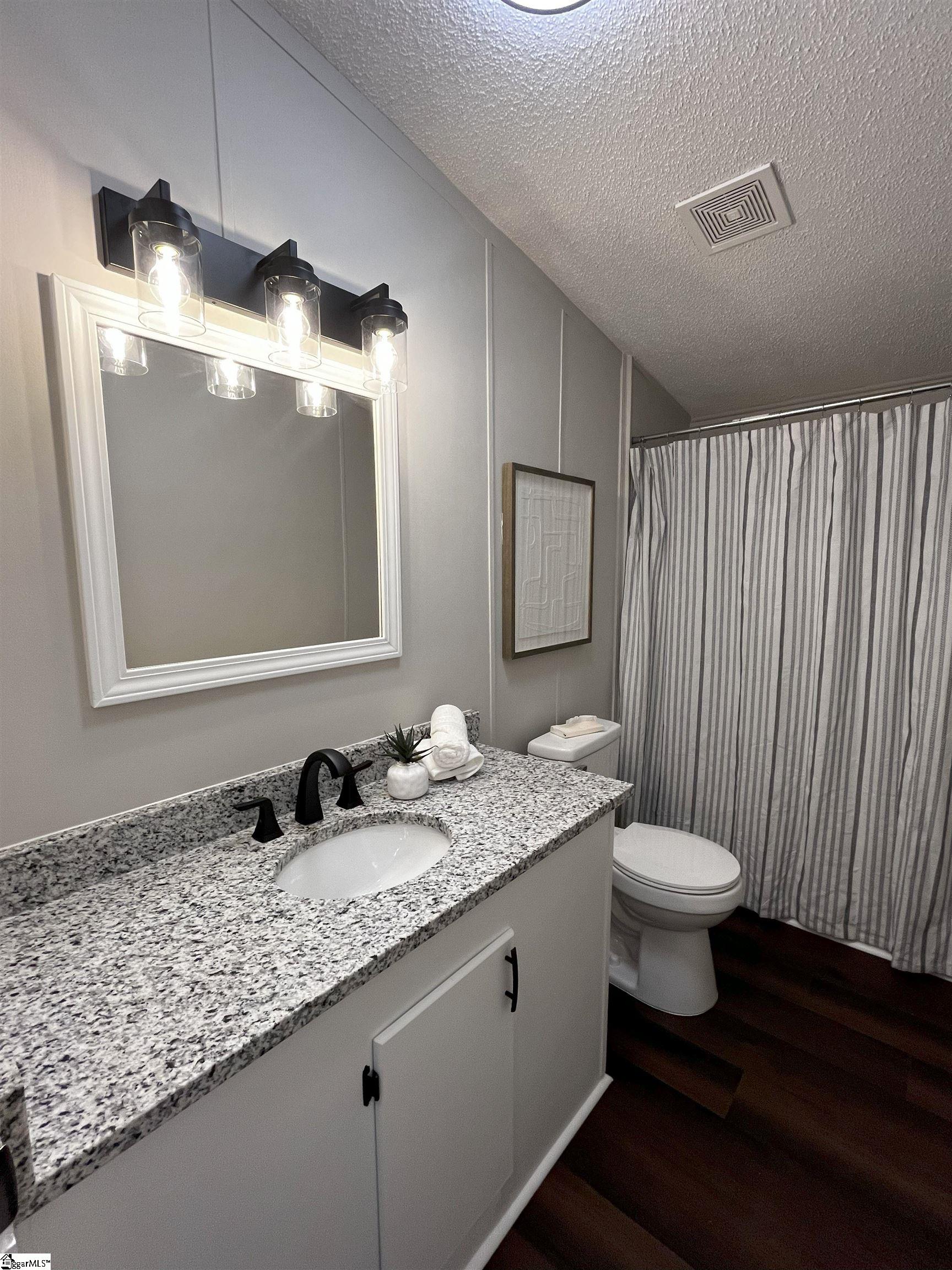 212 Creekstone, Piedmont, South Carolina image 22