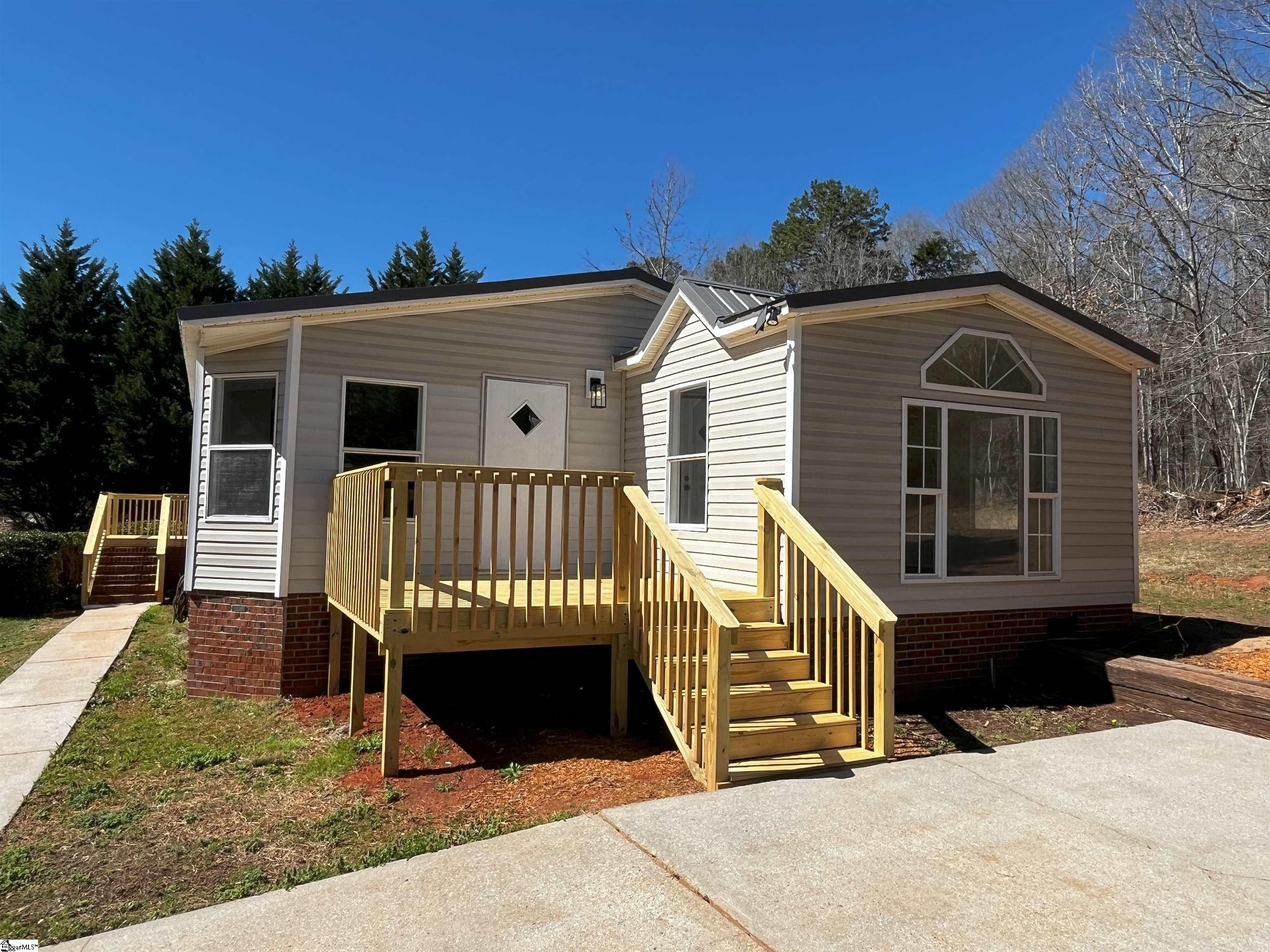 212 Creekstone, Piedmont, South Carolina image 4