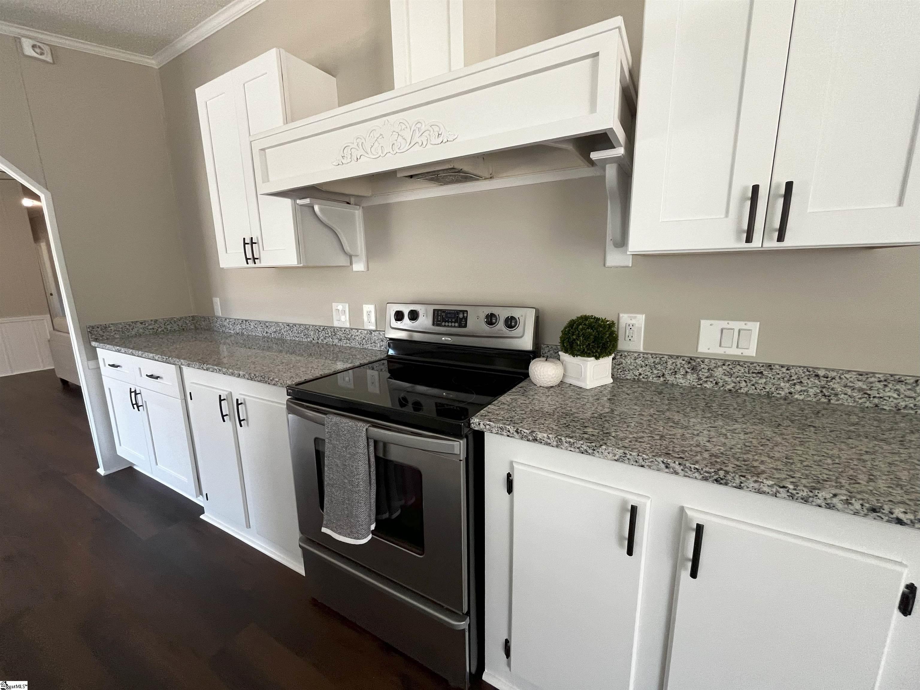 212 Creekstone, Piedmont, South Carolina image 10