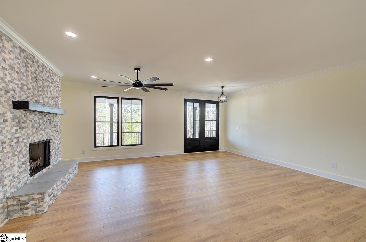 2371 Tigerville, Travelers Rest, South Carolina image 11