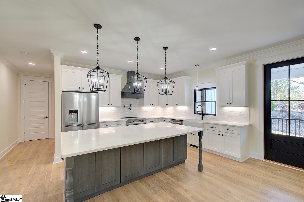 2371 Tigerville, Travelers Rest, South Carolina image 14