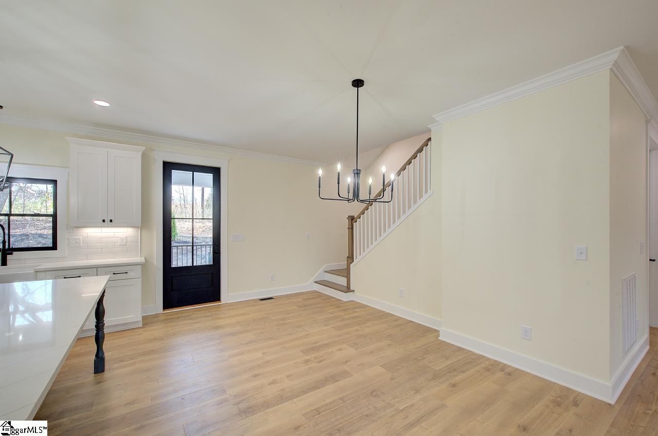 2371 Tigerville, Travelers Rest, South Carolina image 18