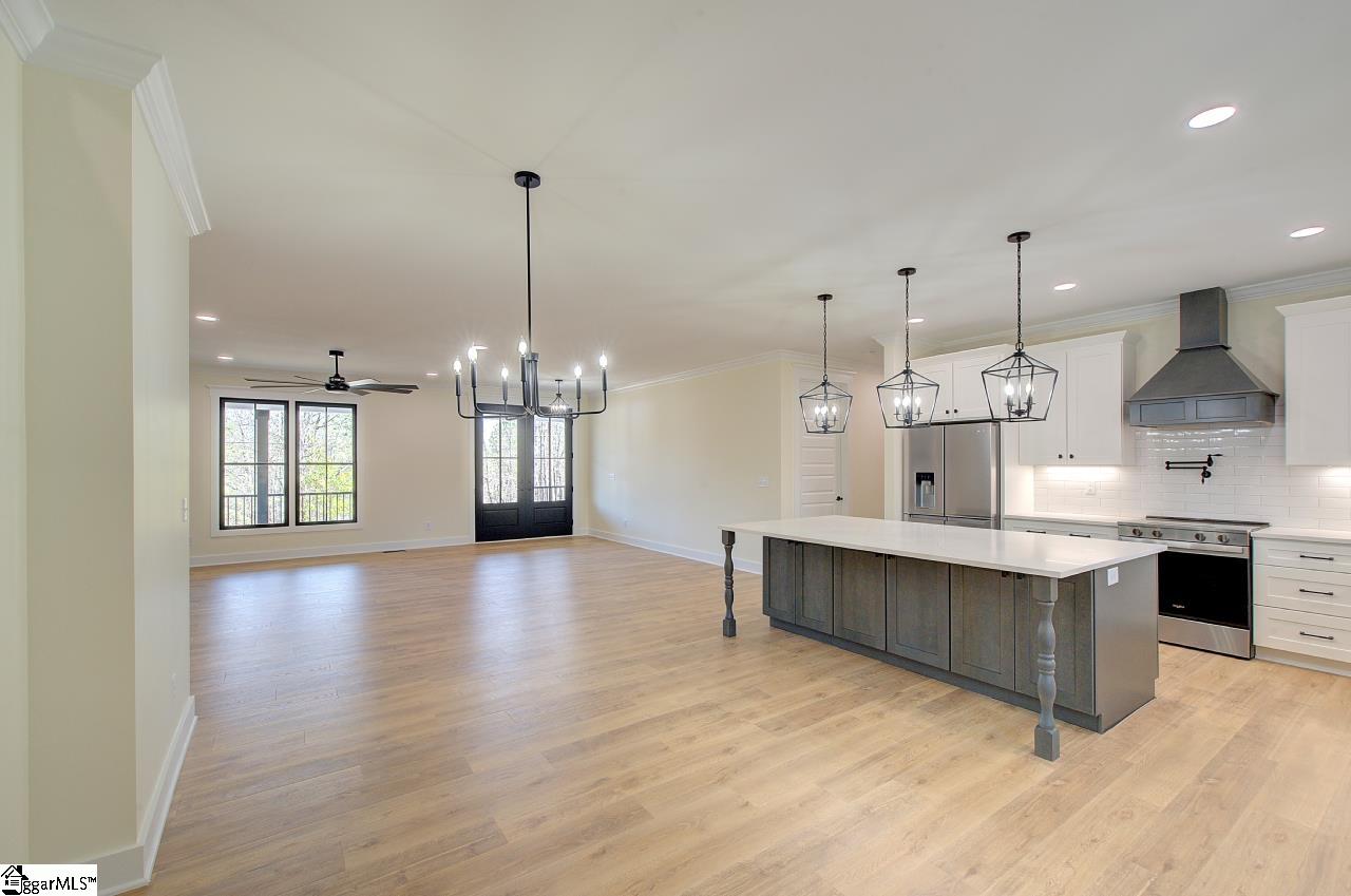 2371 Tigerville, Travelers Rest, South Carolina image 20