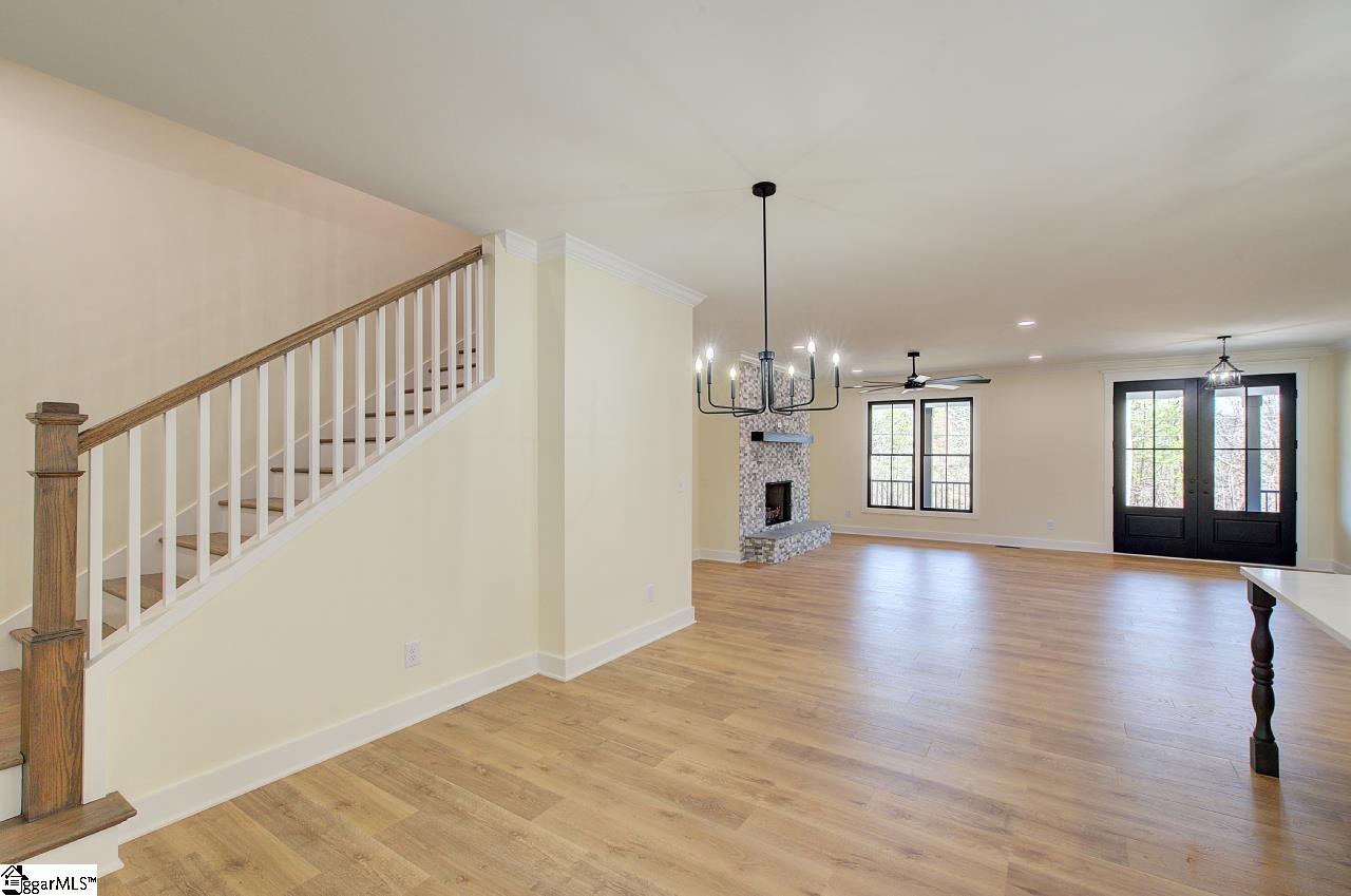 2371 Tigerville, Travelers Rest, South Carolina image 21
