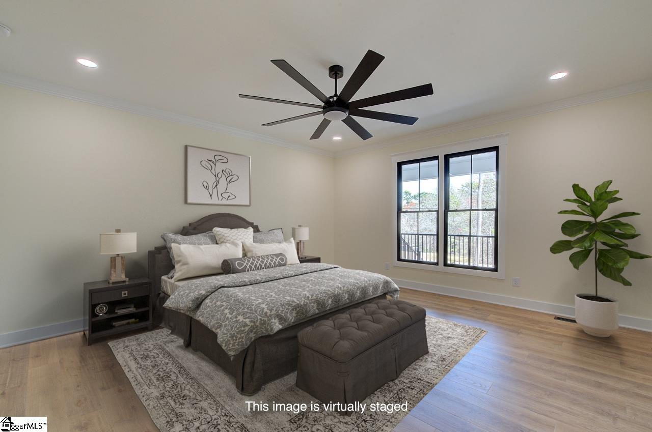 2371 Tigerville, Travelers Rest, South Carolina image 22