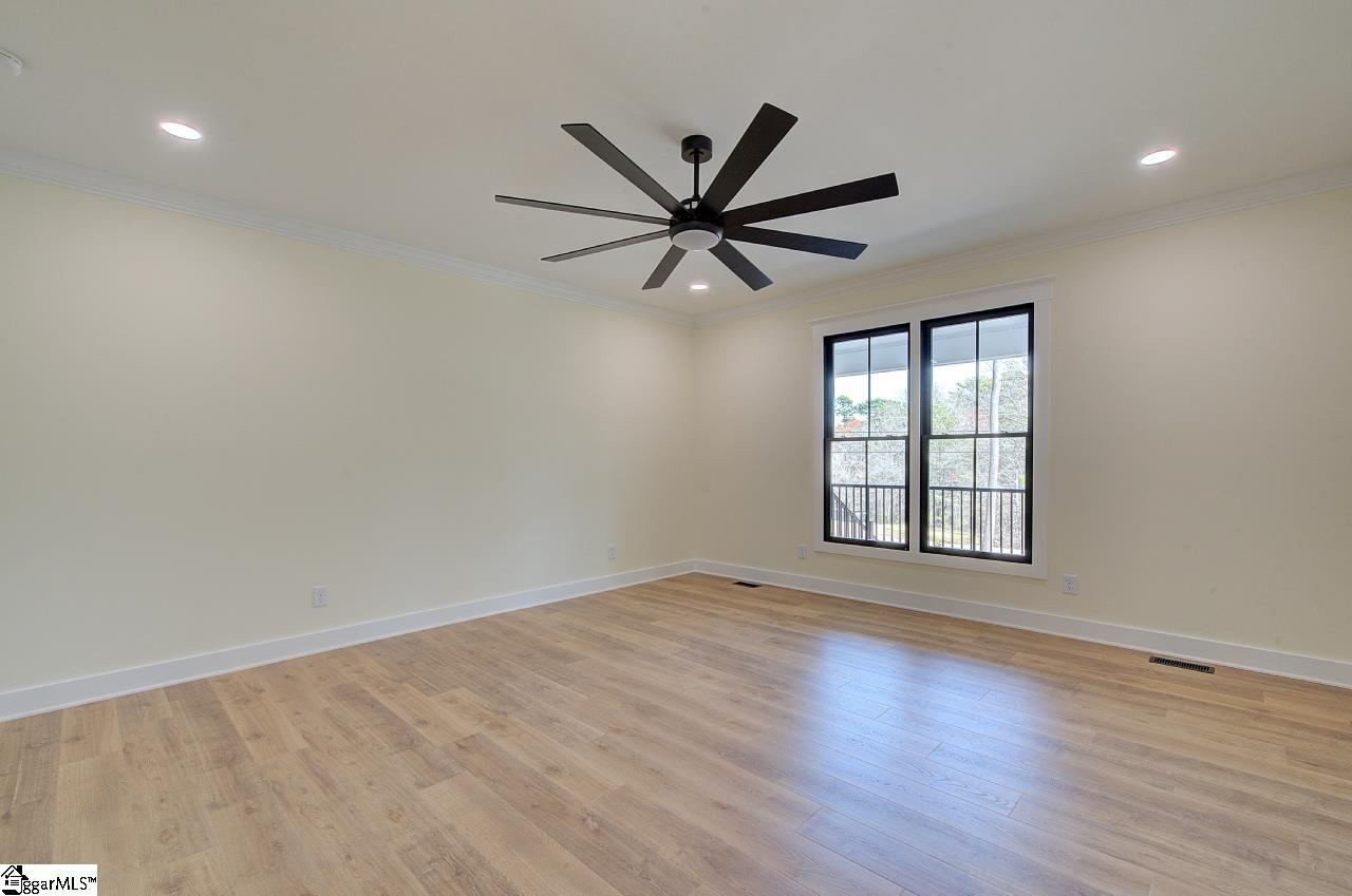 2371 Tigerville, Travelers Rest, South Carolina image 23