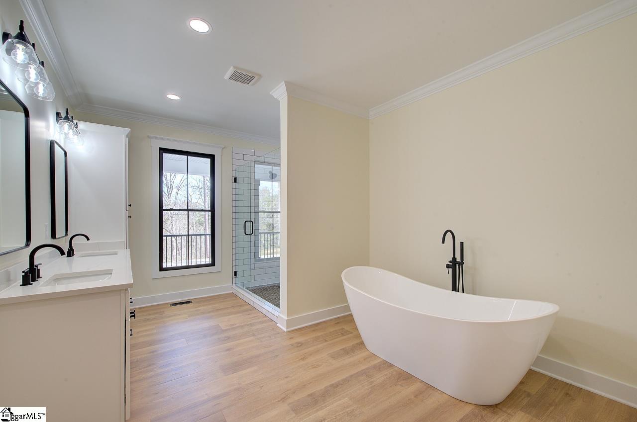 2371 Tigerville, Travelers Rest, South Carolina image 24