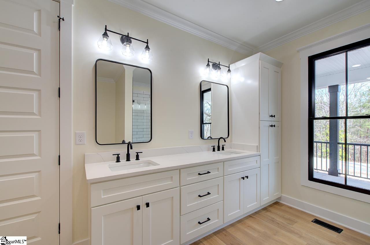 2371 Tigerville, Travelers Rest, South Carolina image 25