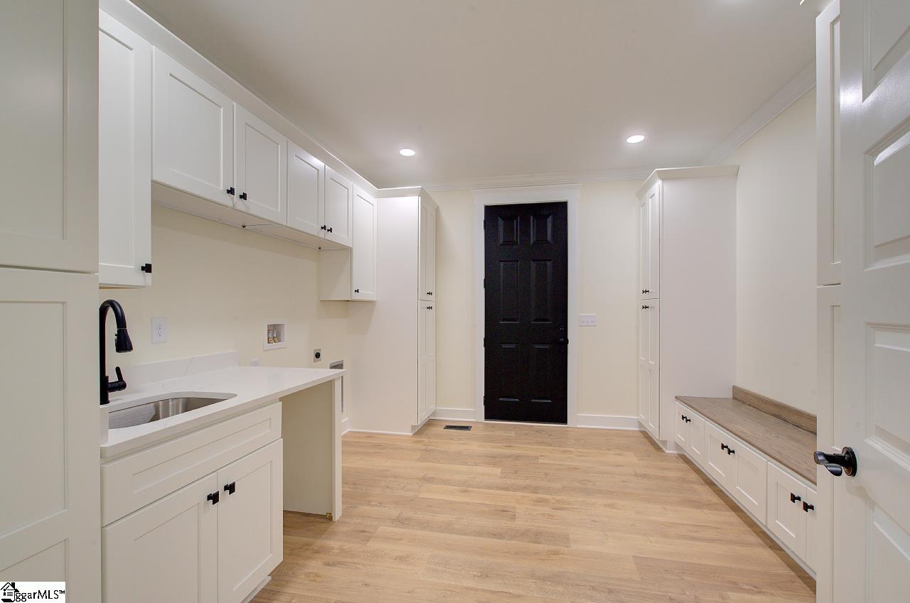 2371 Tigerville, Travelers Rest, South Carolina image 31