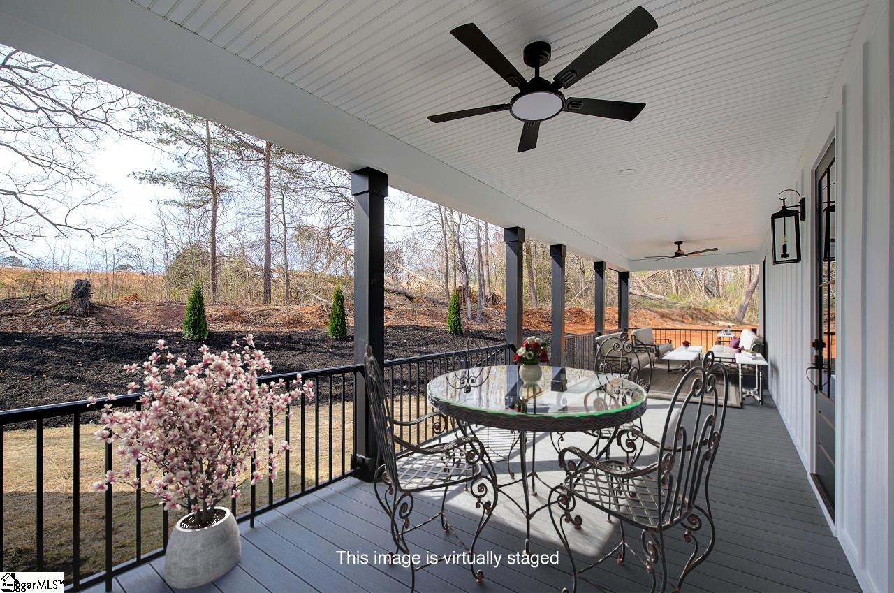 2371 Tigerville, Travelers Rest, South Carolina image 34