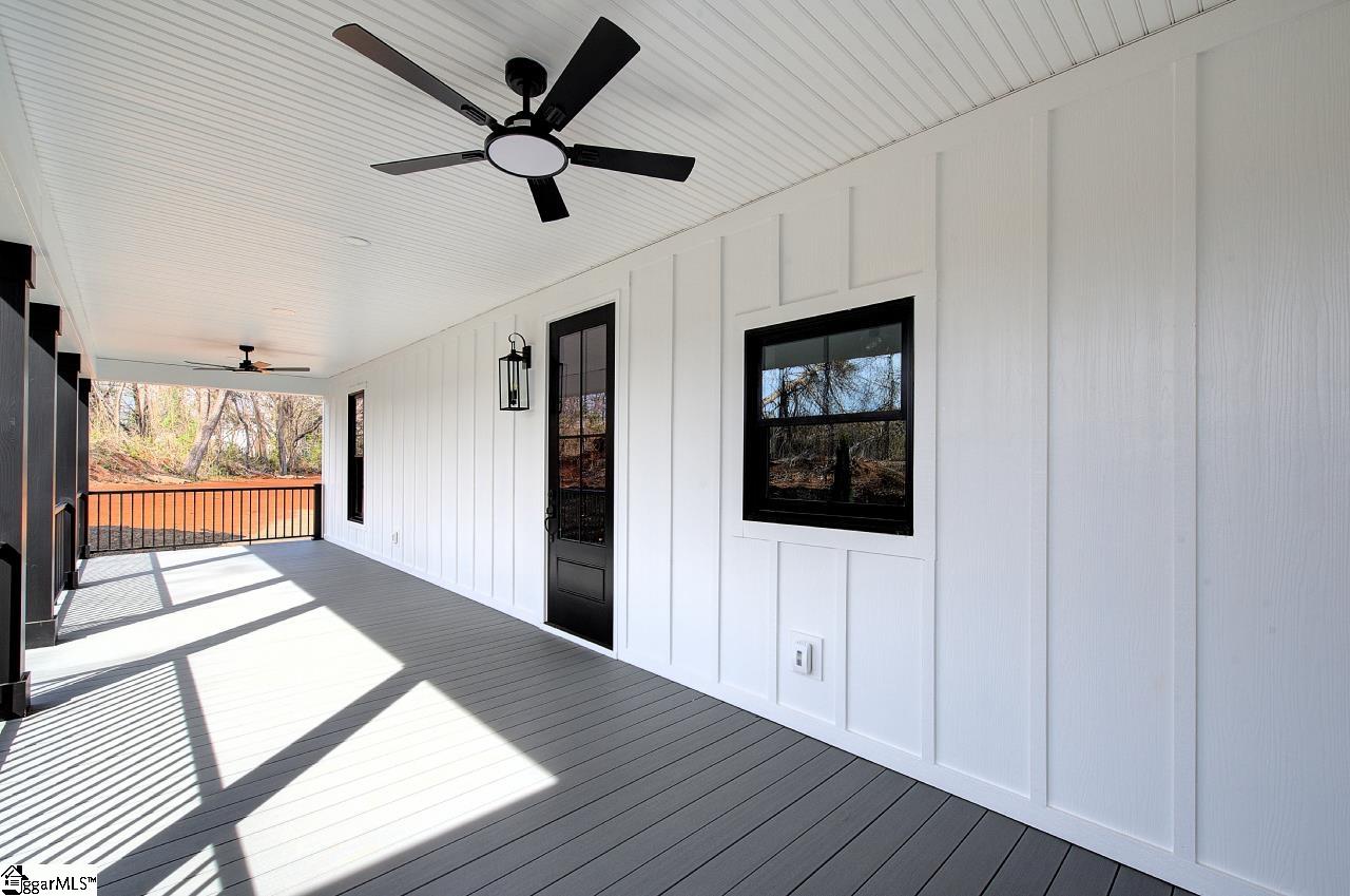 2371 Tigerville, Travelers Rest, South Carolina image 36