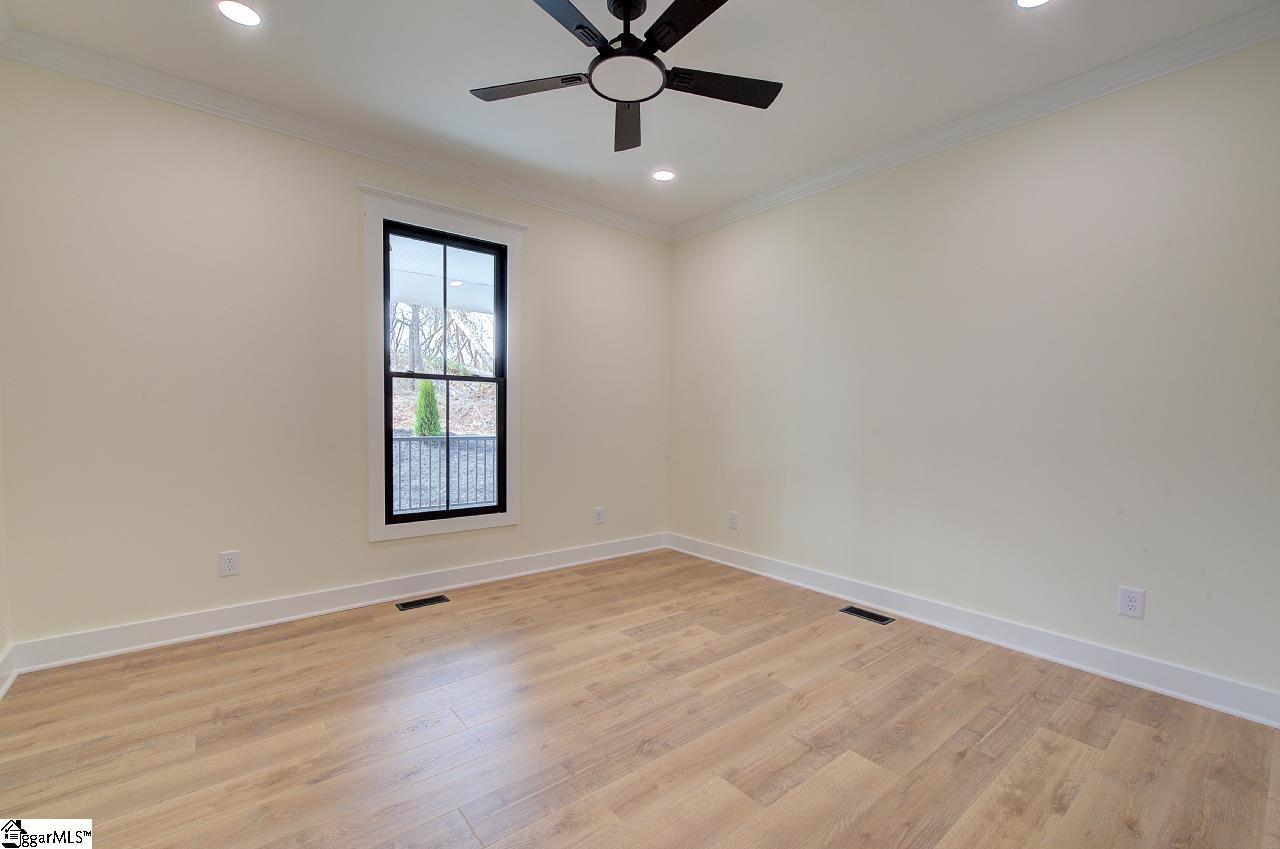 2371 Tigerville, Travelers Rest, South Carolina image 37