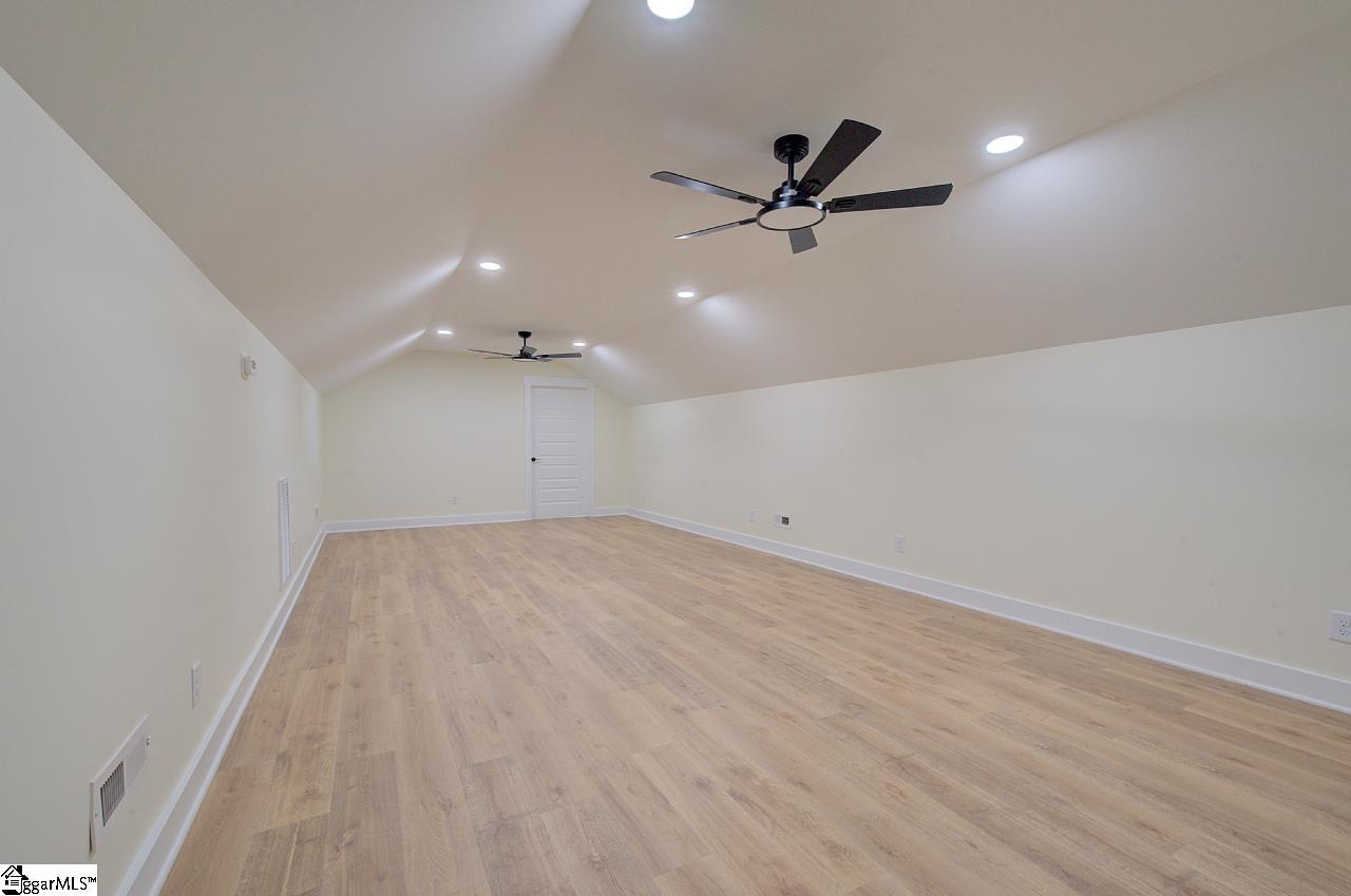 2371 Tigerville, Travelers Rest, South Carolina image 40