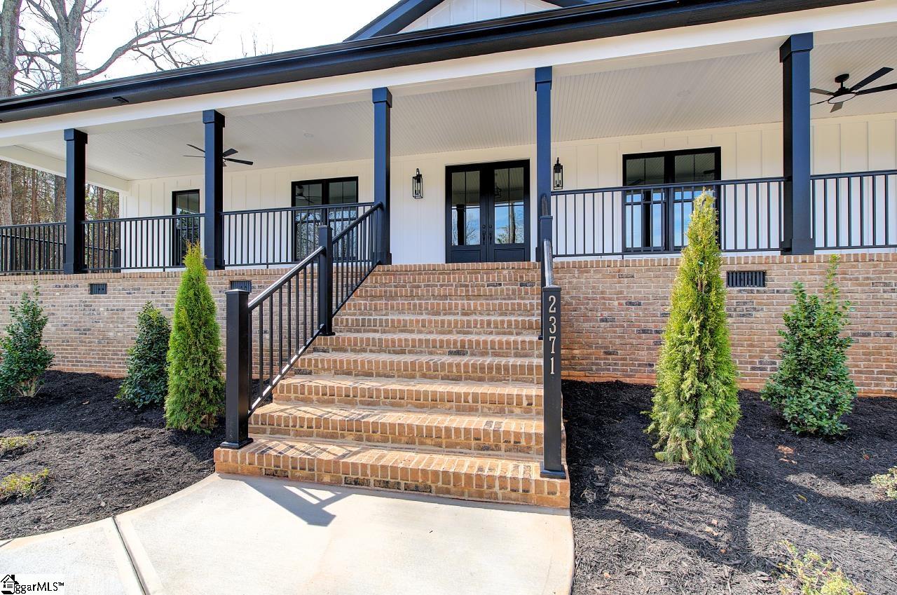 2371 Tigerville, Travelers Rest, South Carolina image 5