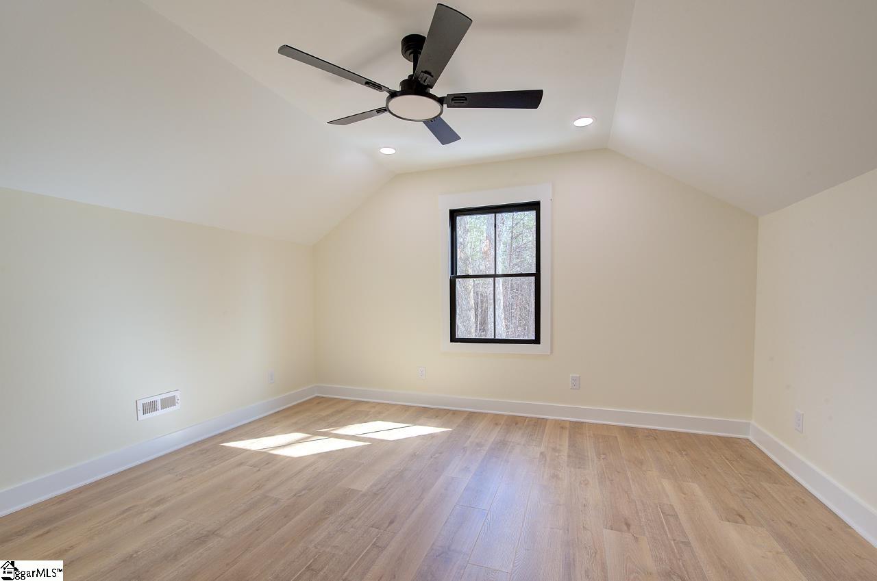 2371 Tigerville, Travelers Rest, South Carolina image 42