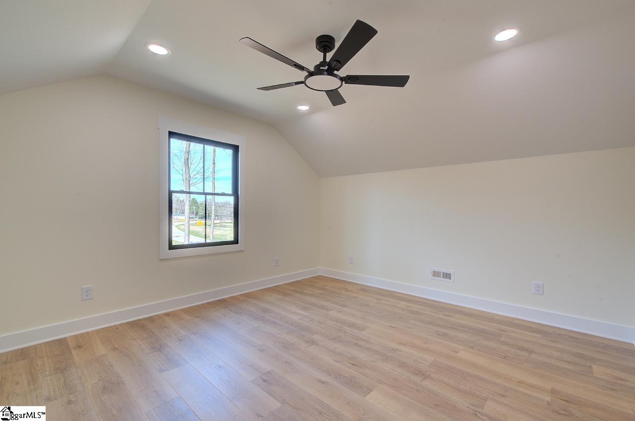 2371 Tigerville, Travelers Rest, South Carolina image 43