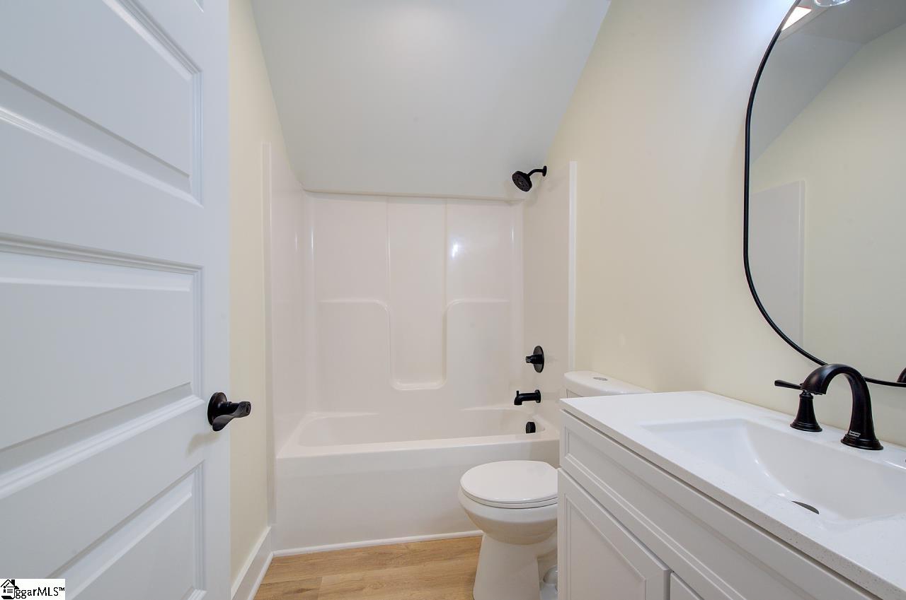 2371 Tigerville, Travelers Rest, South Carolina image 44