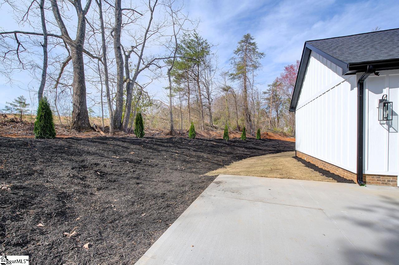 2371 Tigerville, Travelers Rest, South Carolina image 46